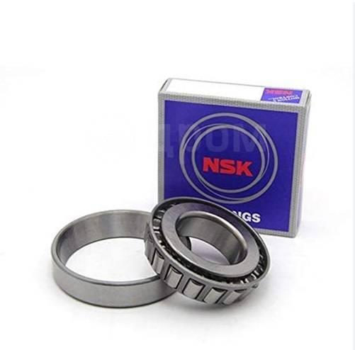 Конический подшипник NSK