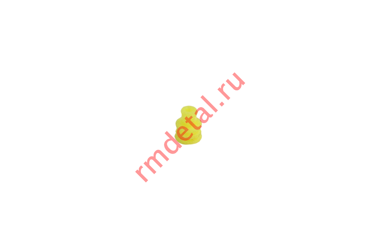 Шильда