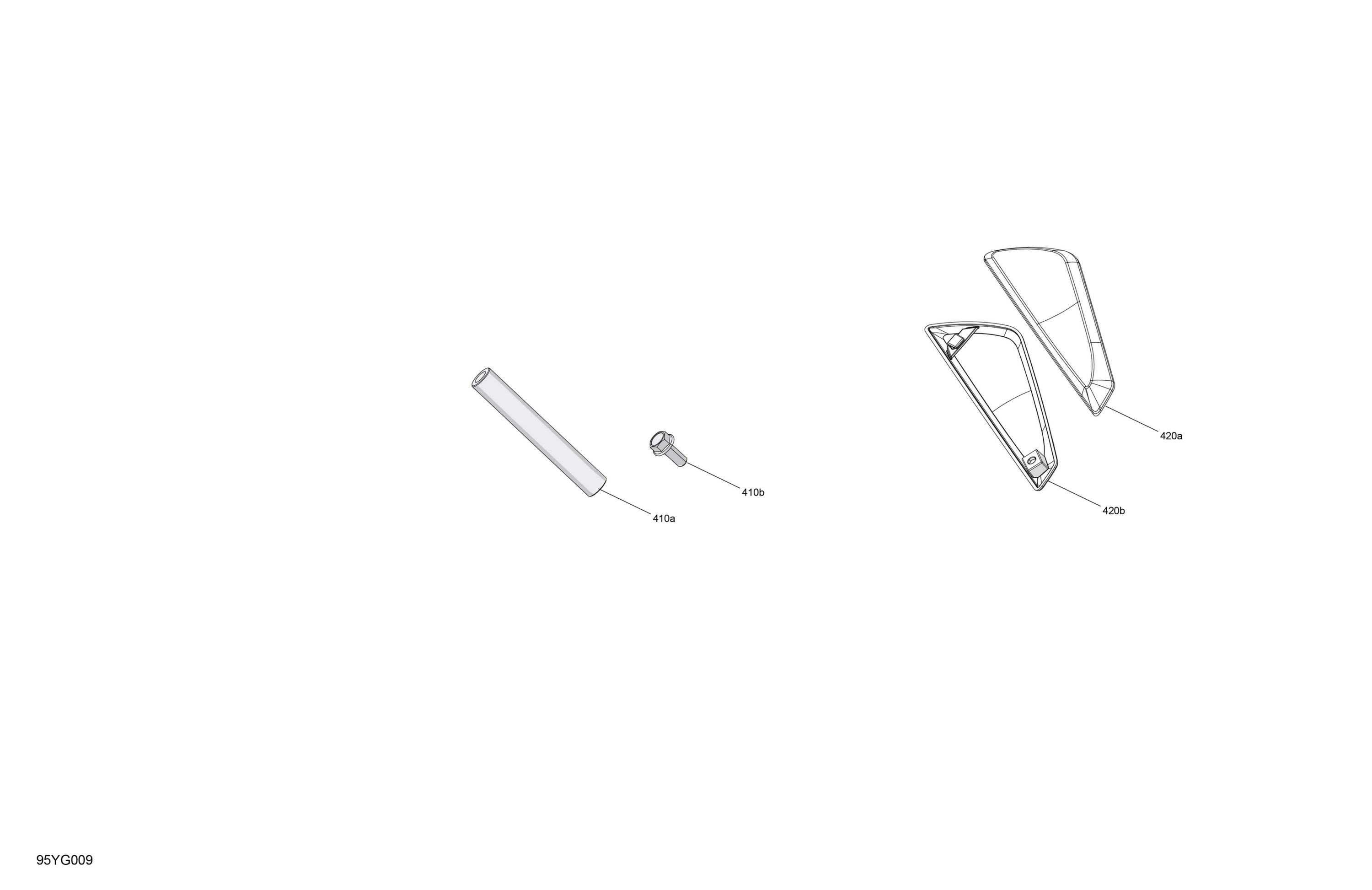 Miscellaneous - Utilities