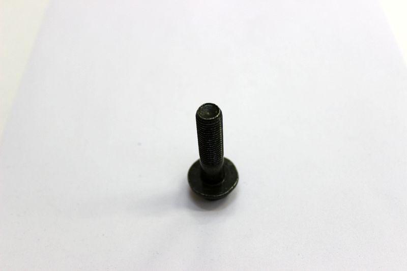 Болт М10х1,25х50