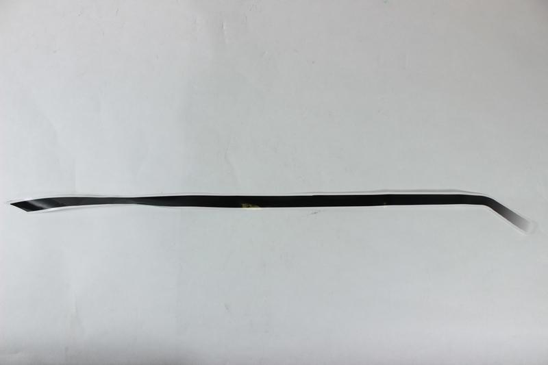 Наклейка CFORCE 600 EPS