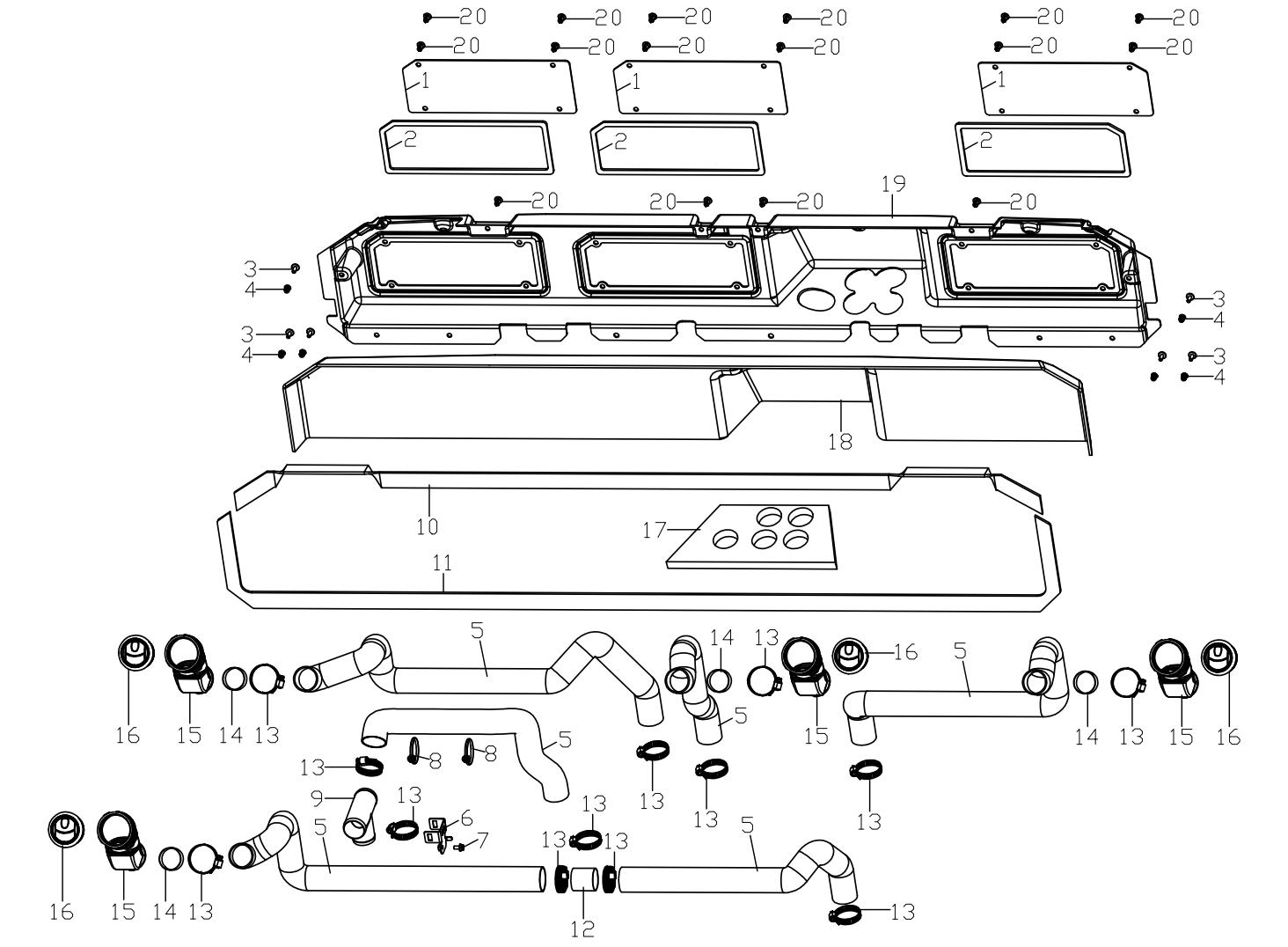 F09. Dashboard
