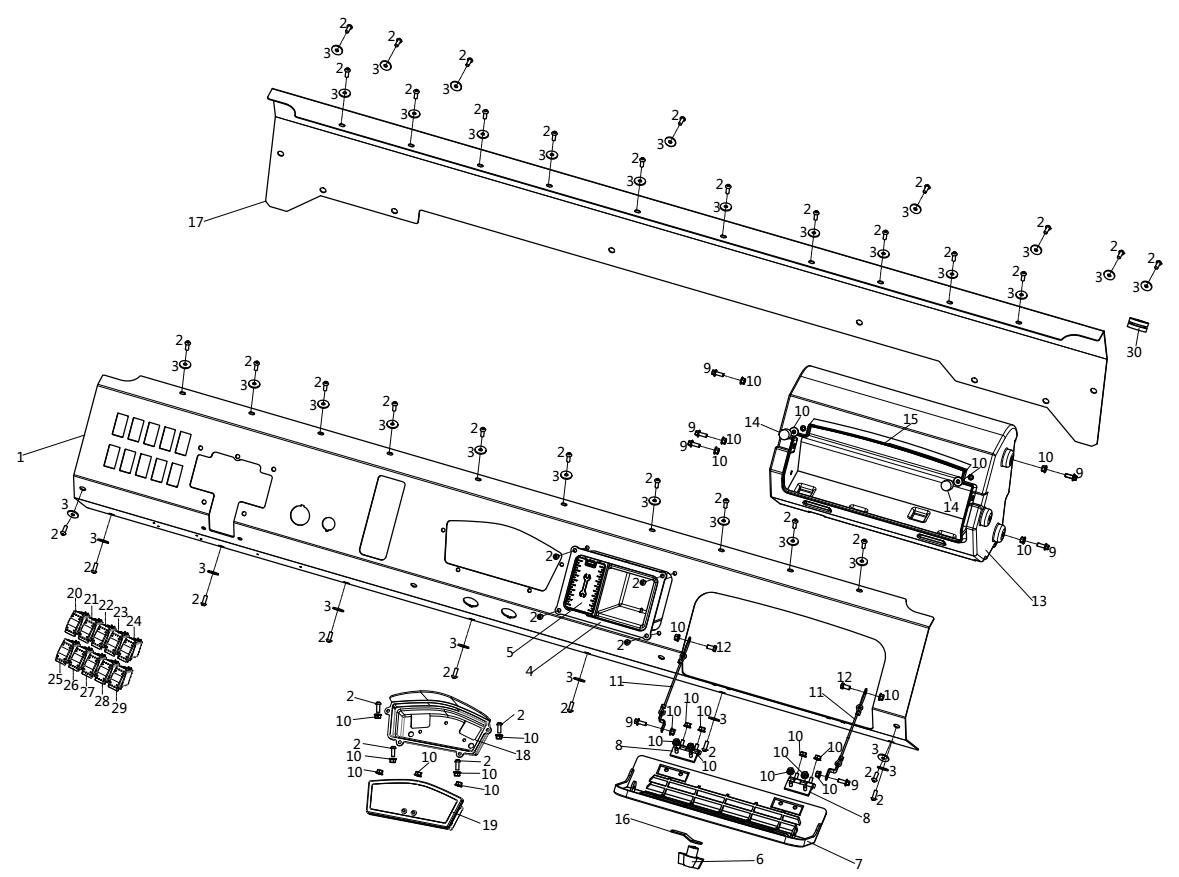 F08. Dashboard