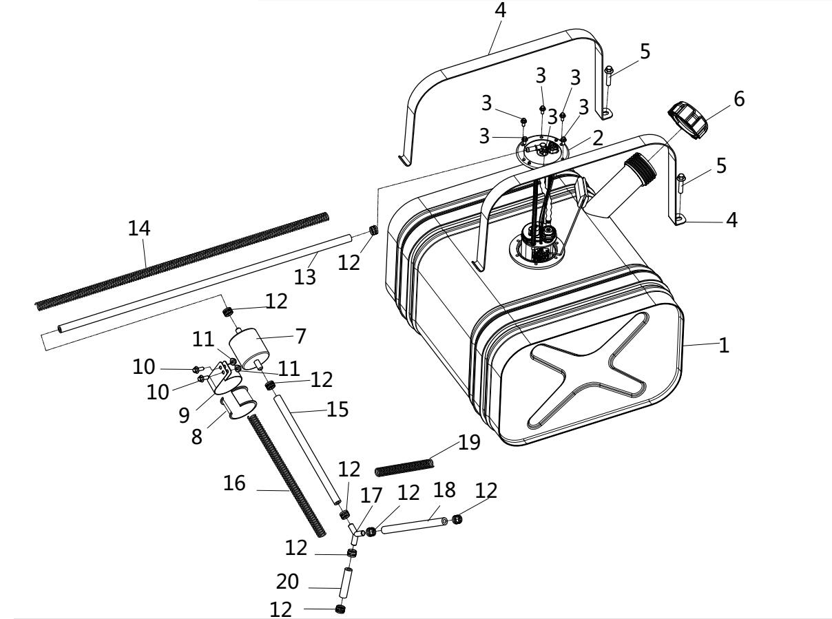 F06-2. Fuel System
