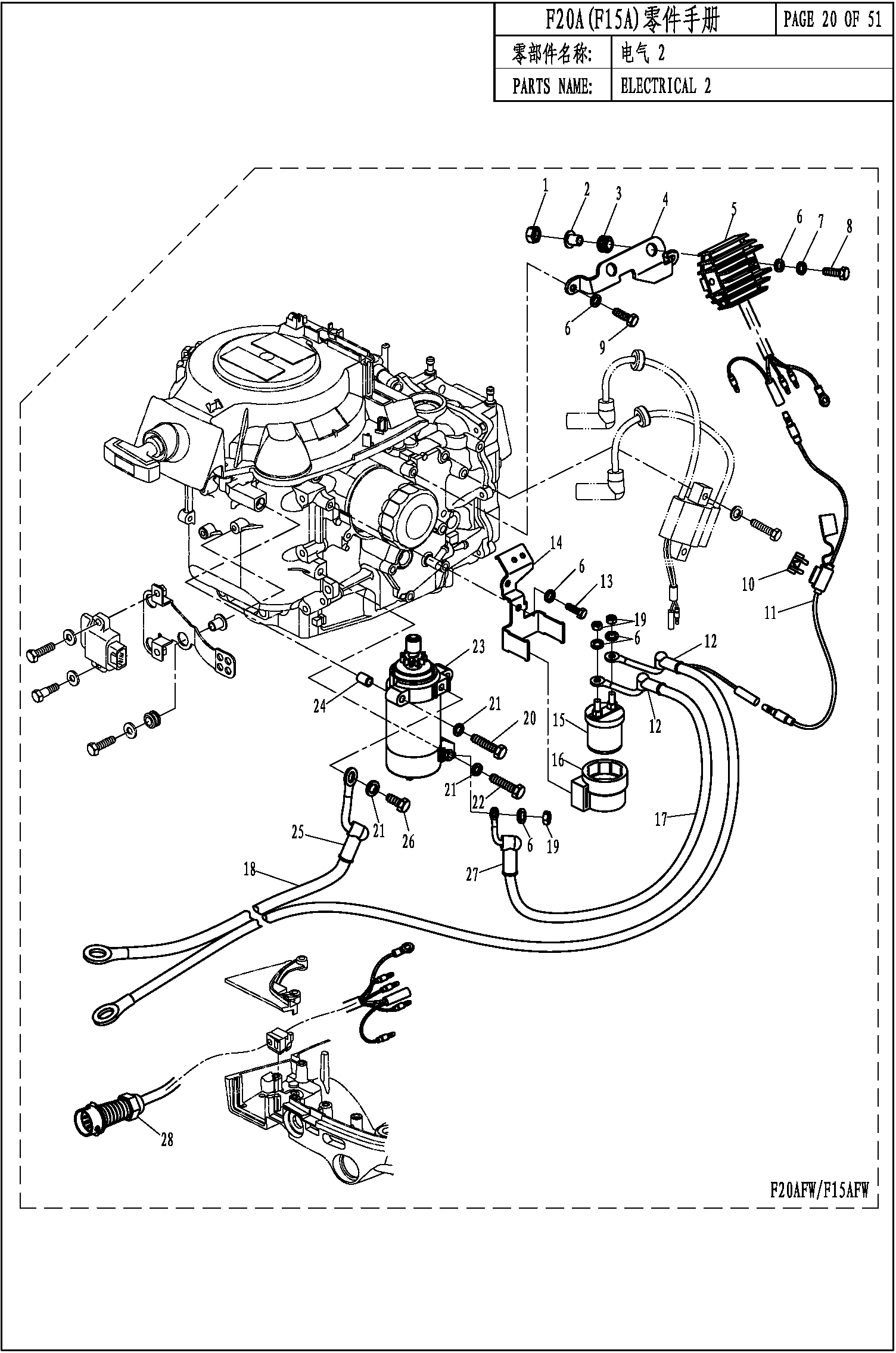 ELECTRICAL 2