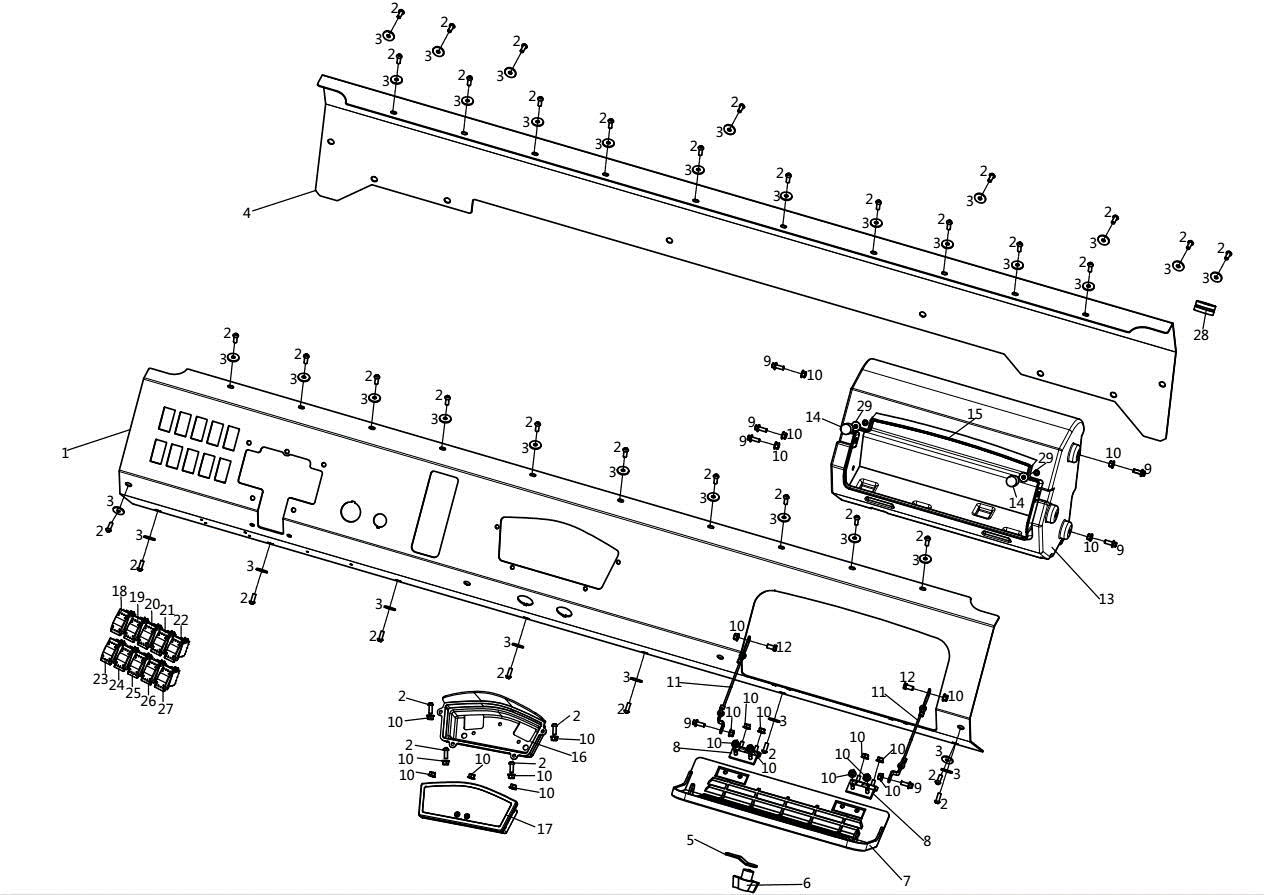 Option 1. F08. Dashboard