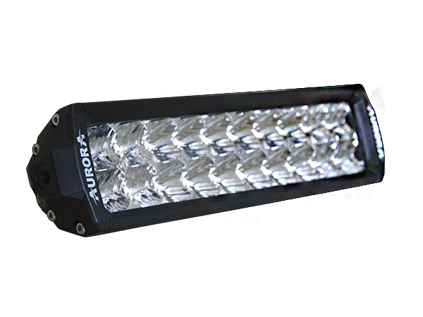 F25 Multi Function Lamp