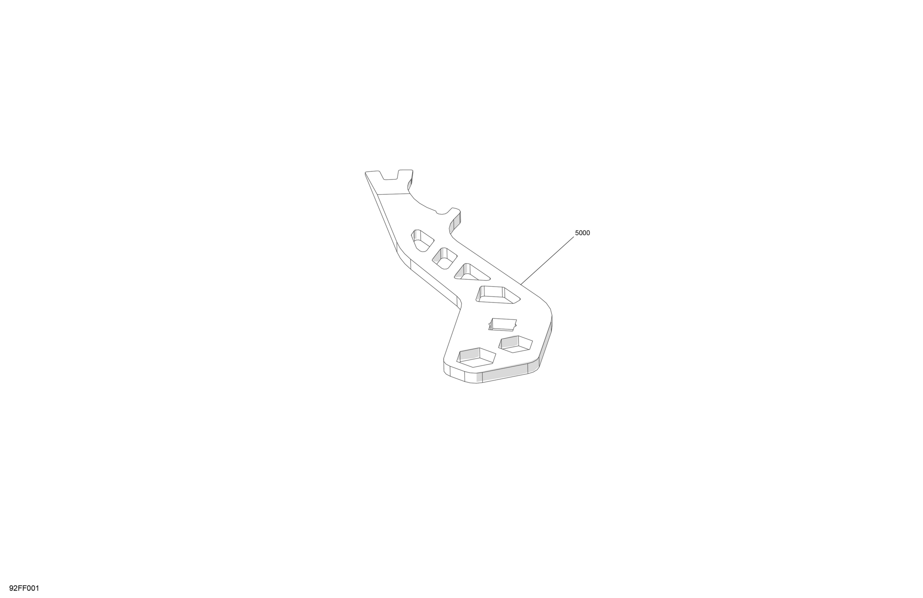 Miscellaneous - Accessories