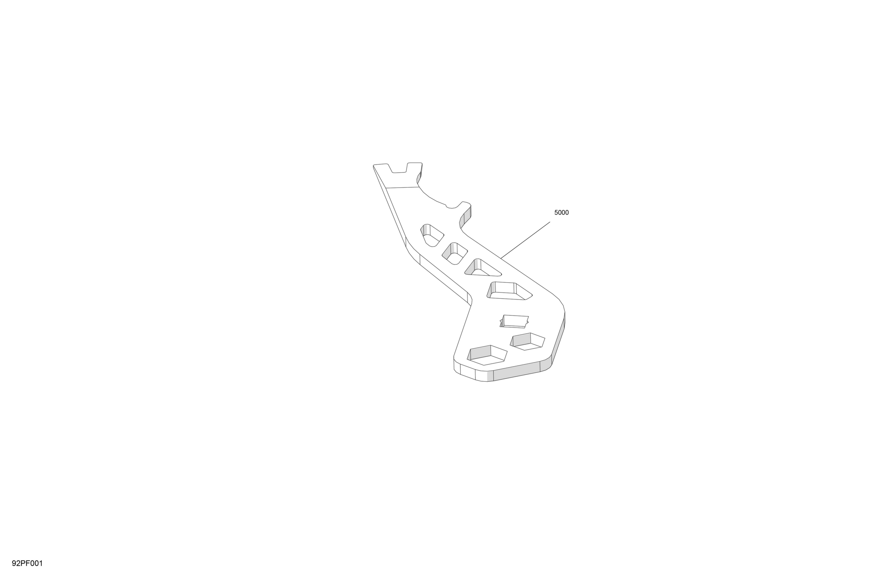Miscellaneous - Accessories