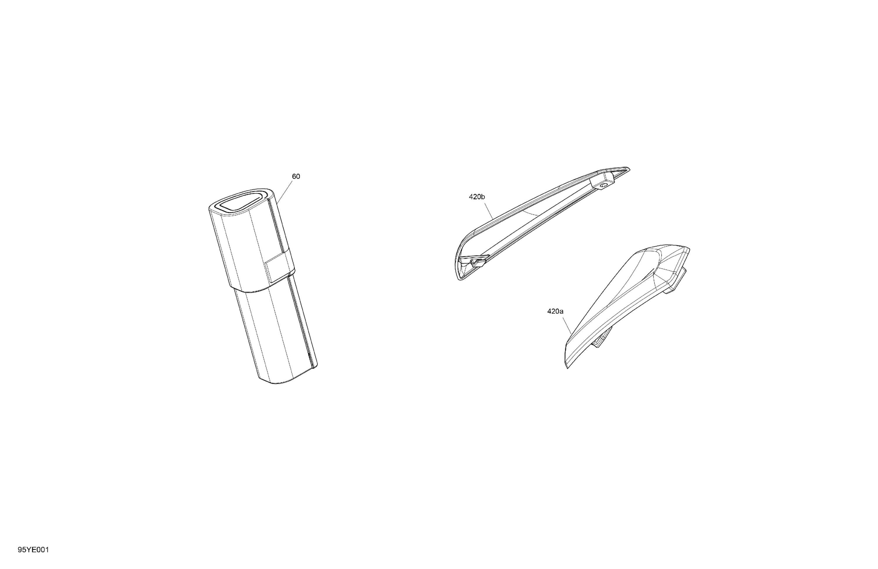 Miscellaneous - Utilities