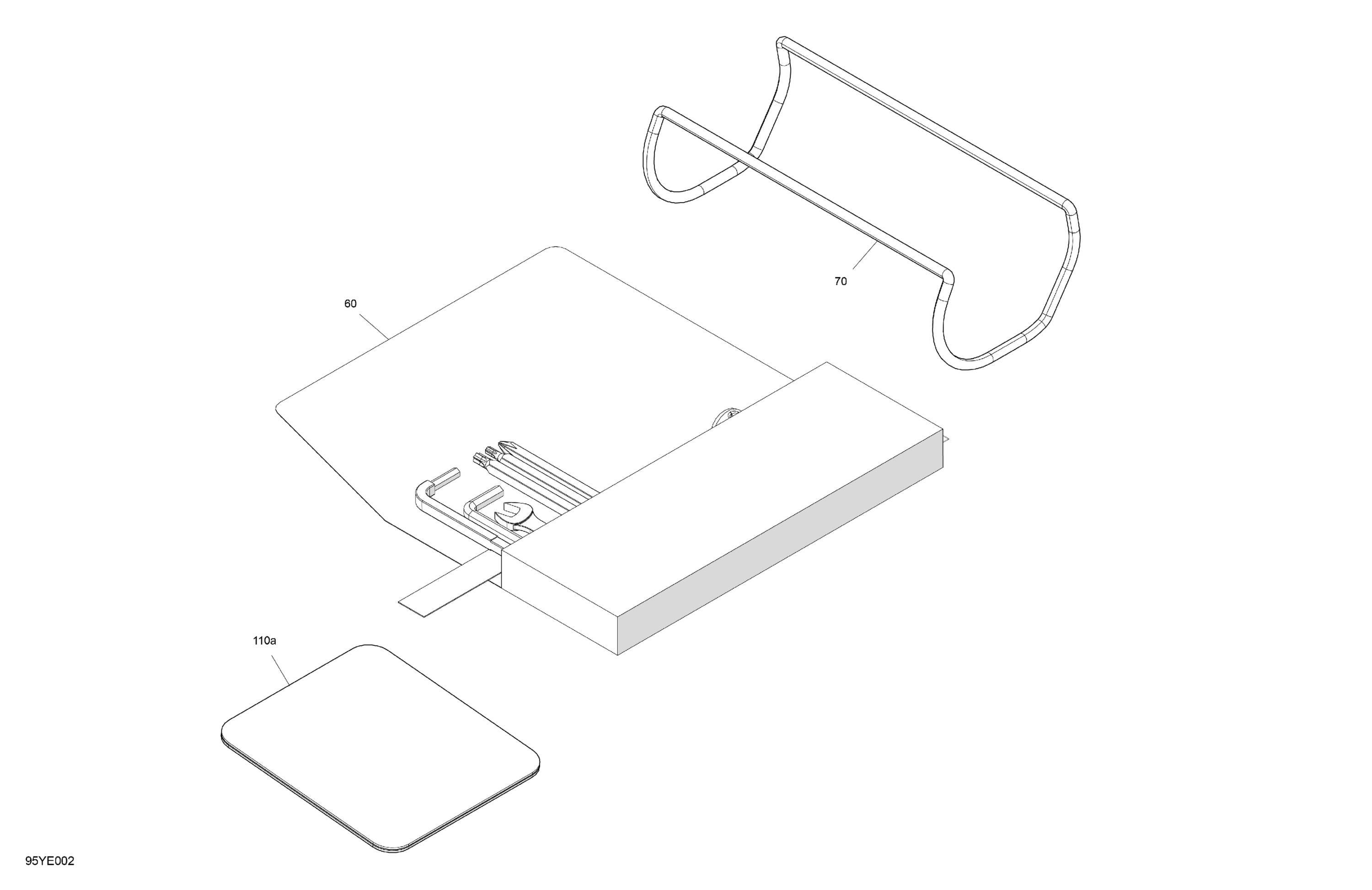 Miscellaneous - Utilities