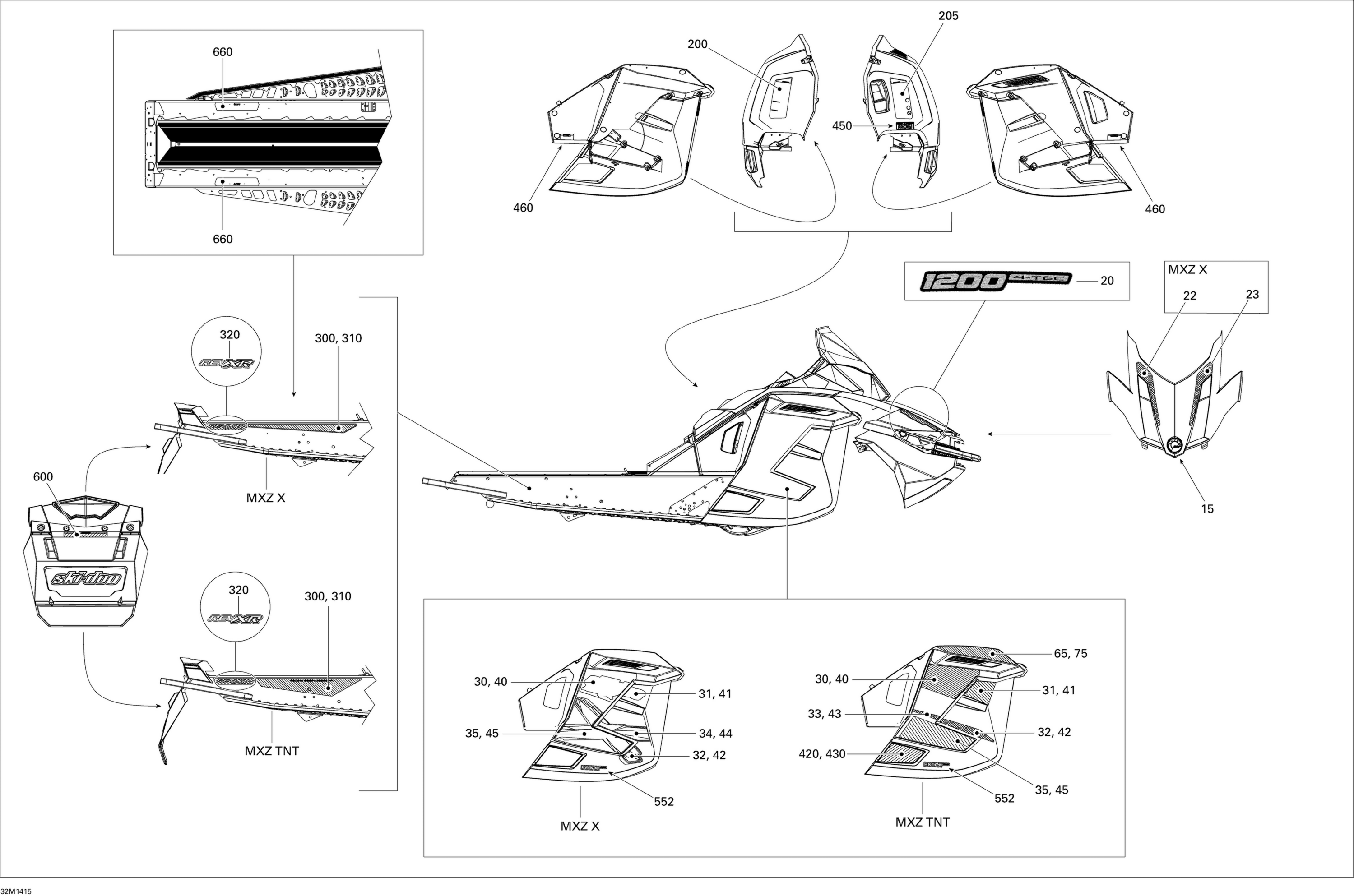 Decals TNT_32M1415