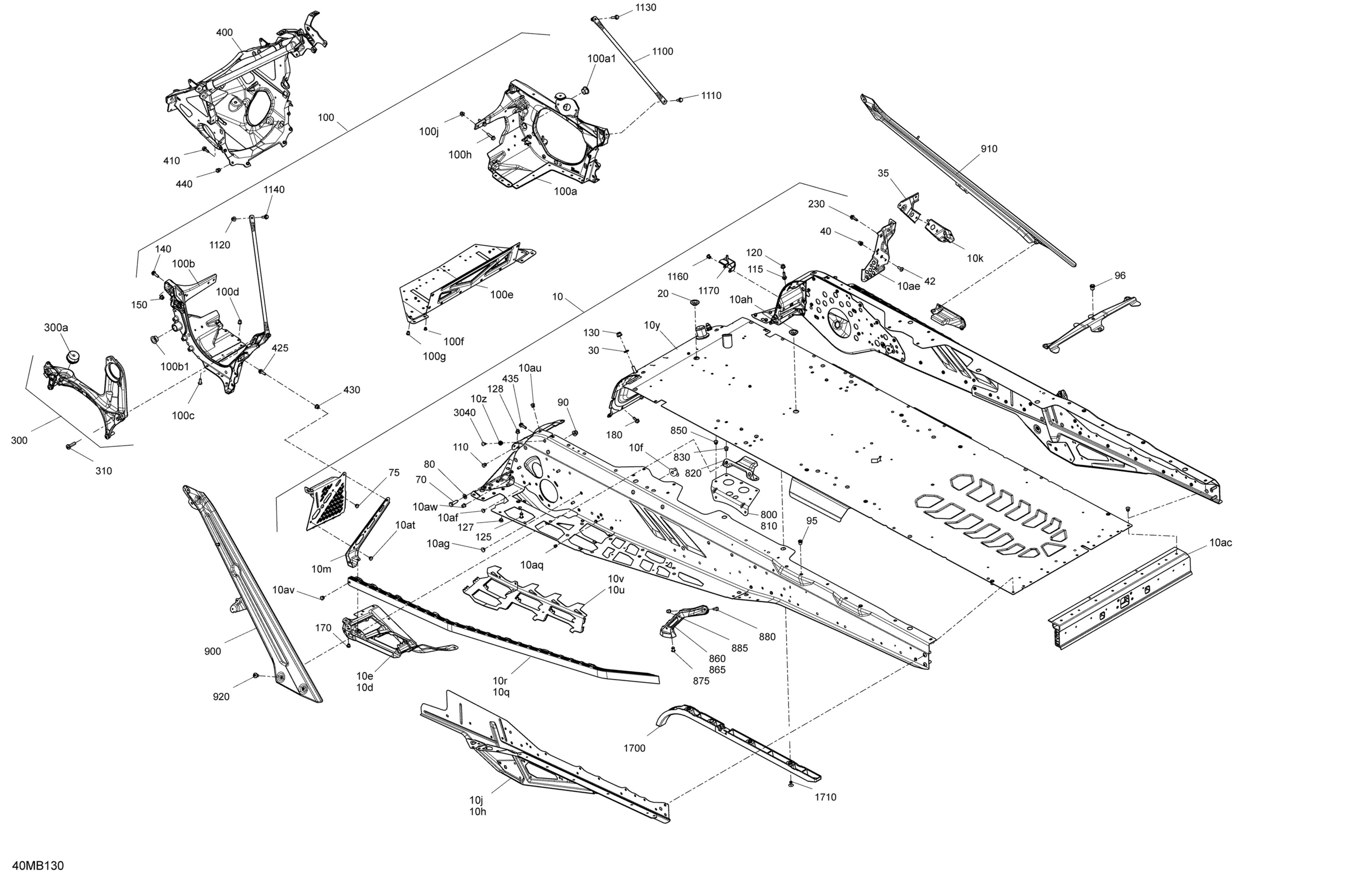 Frame - System - SWT