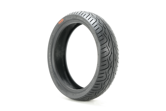 шина передняя 120/70, 56S, CST