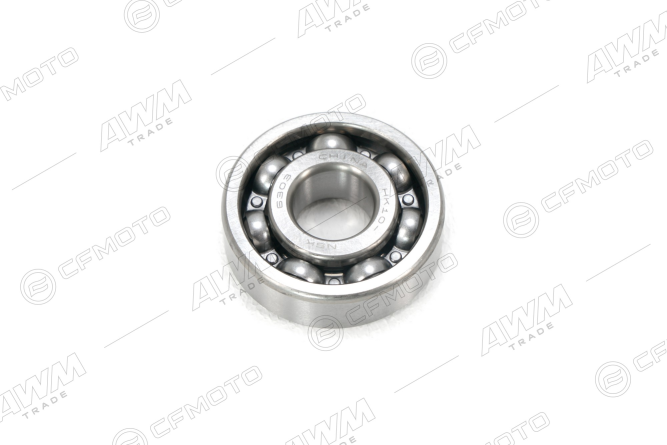 подшипник 6303C3