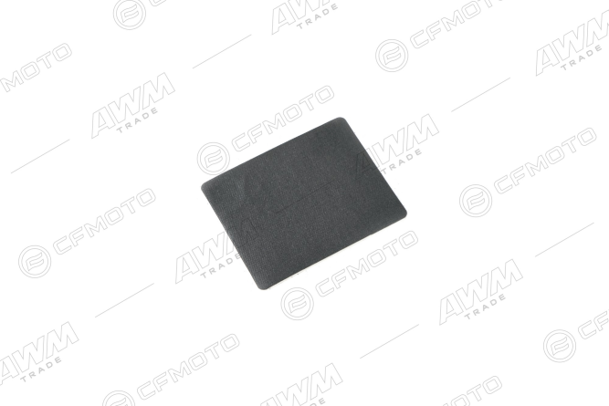 демпфер