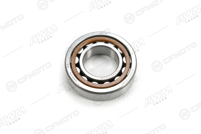 подшипник NJ206ET2XCS46