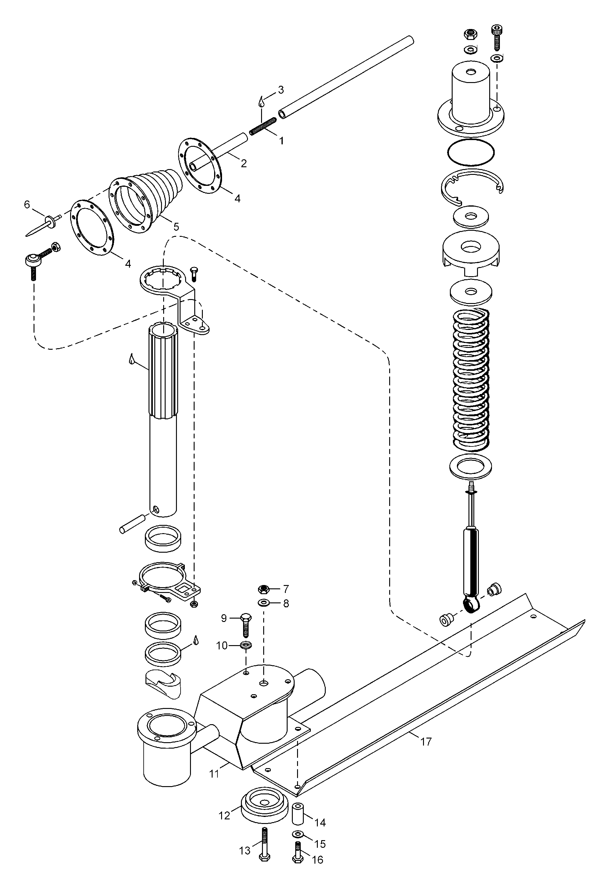 MS-Kit