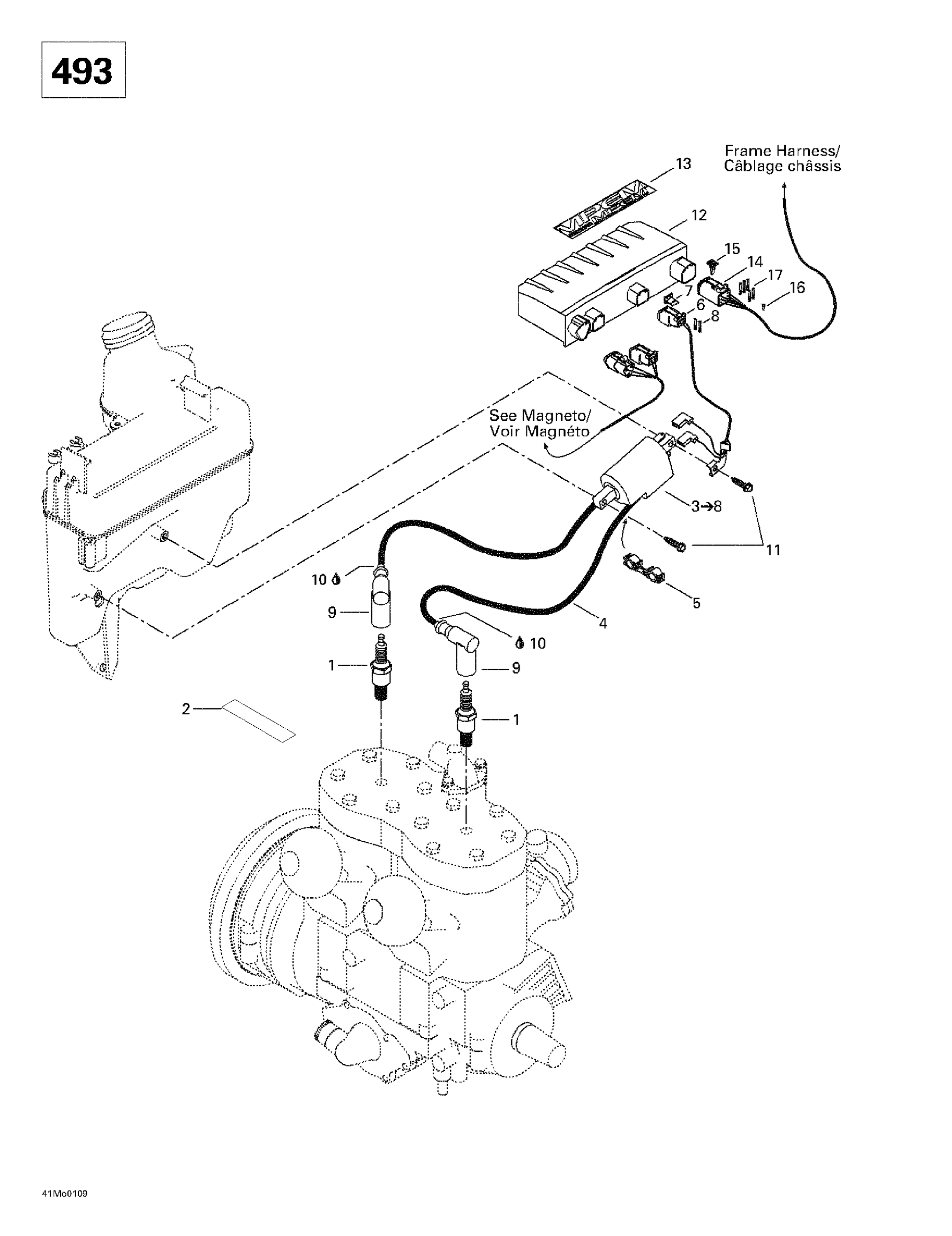 Ignition (493)