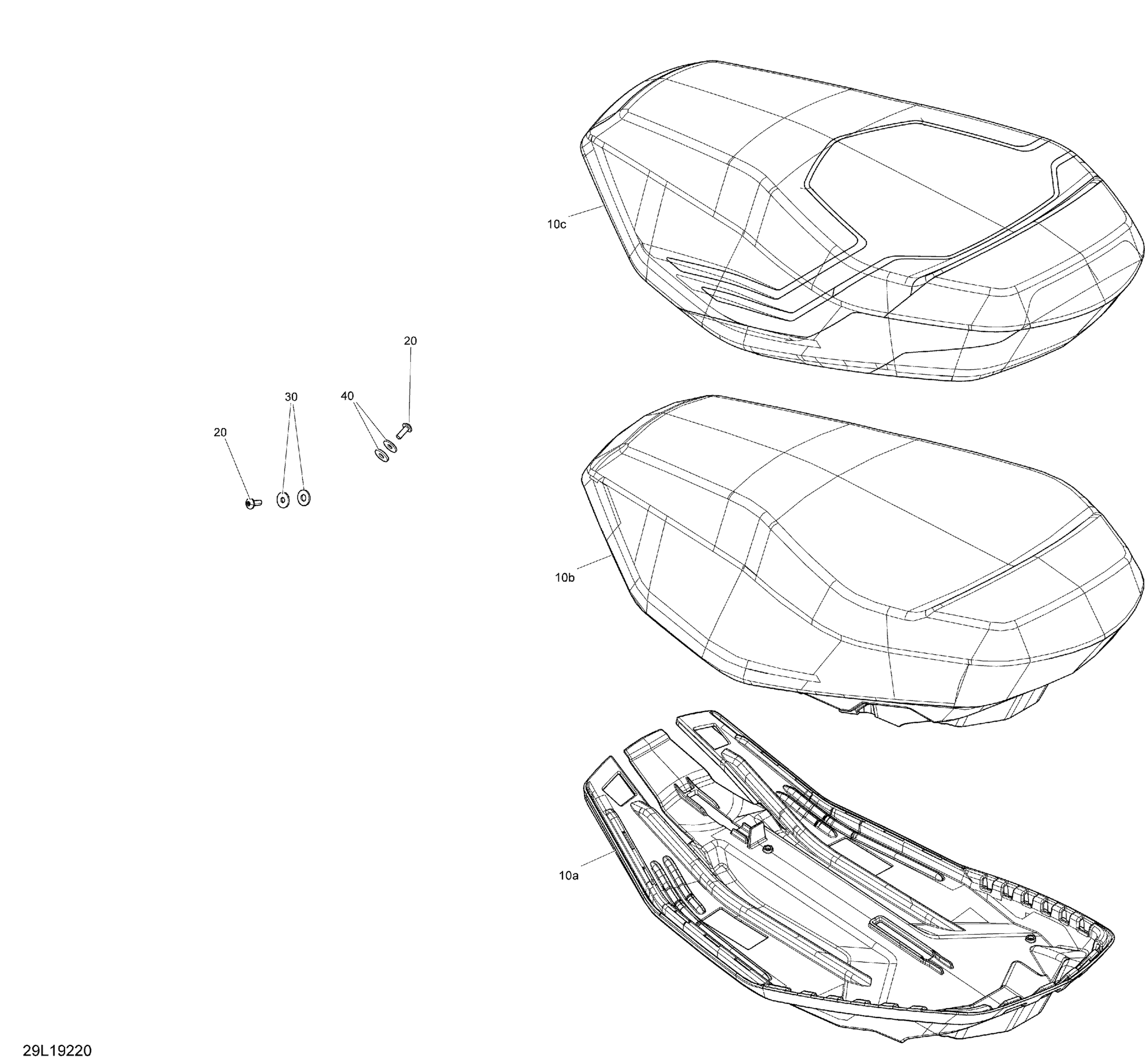 Seat