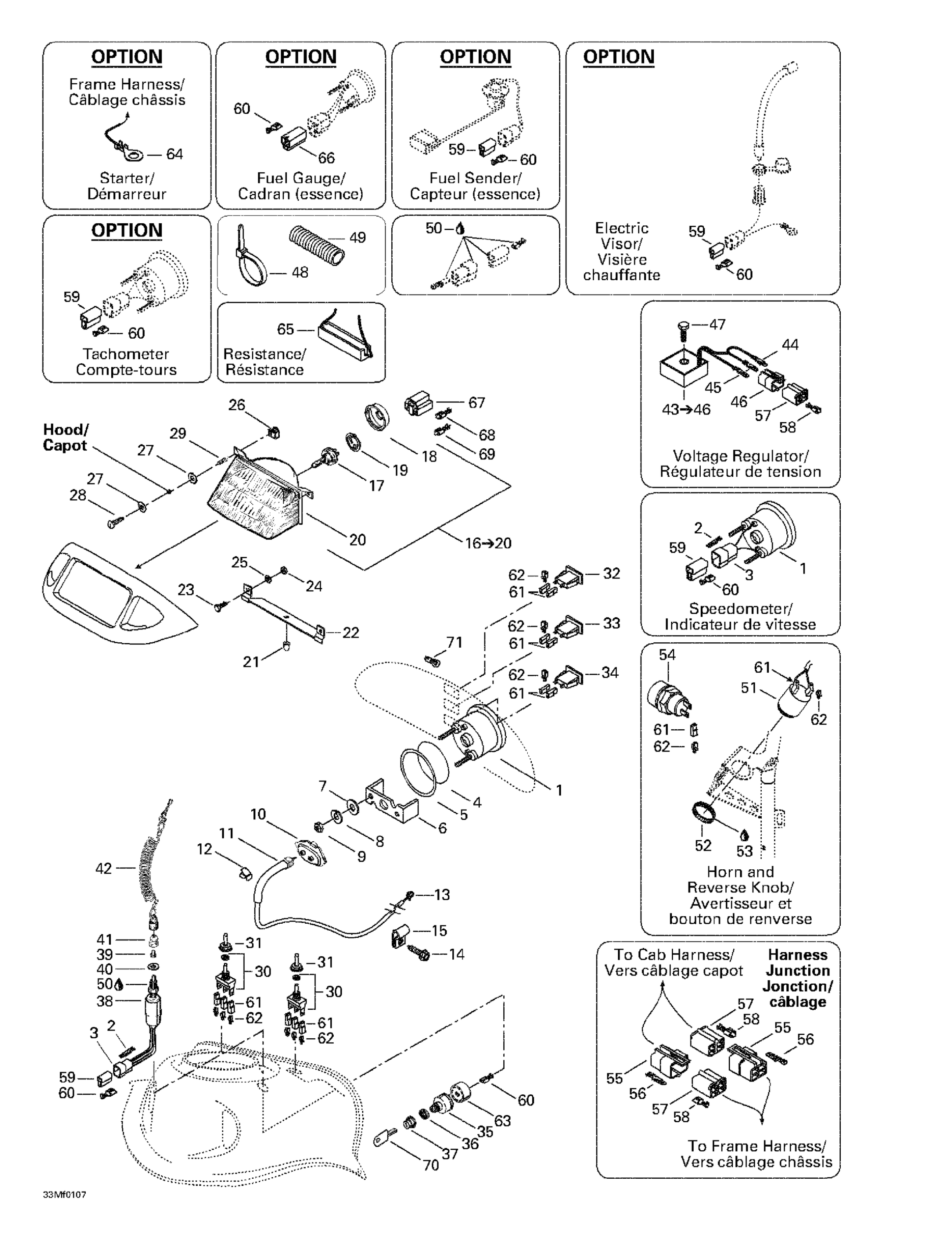 Electrical System