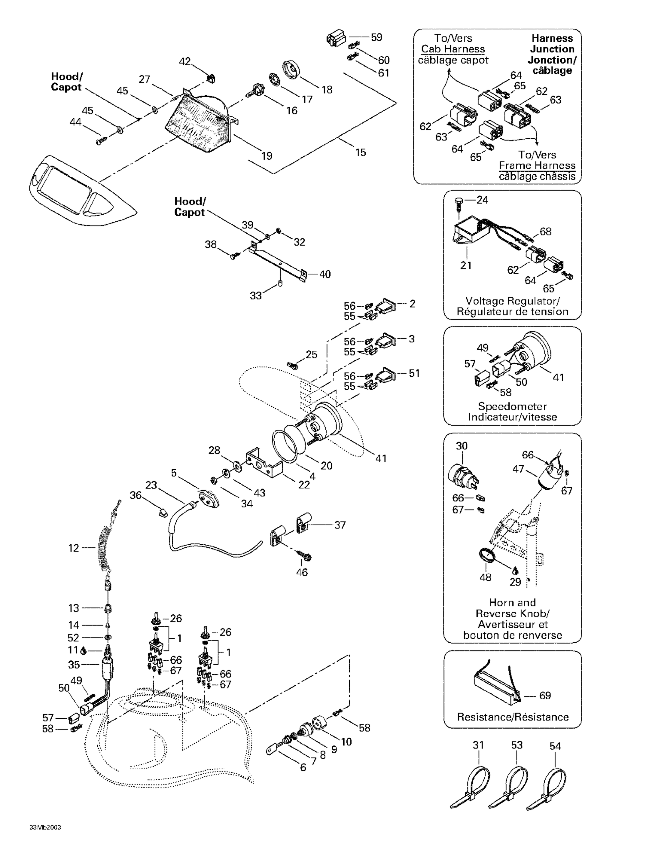 Electrical System