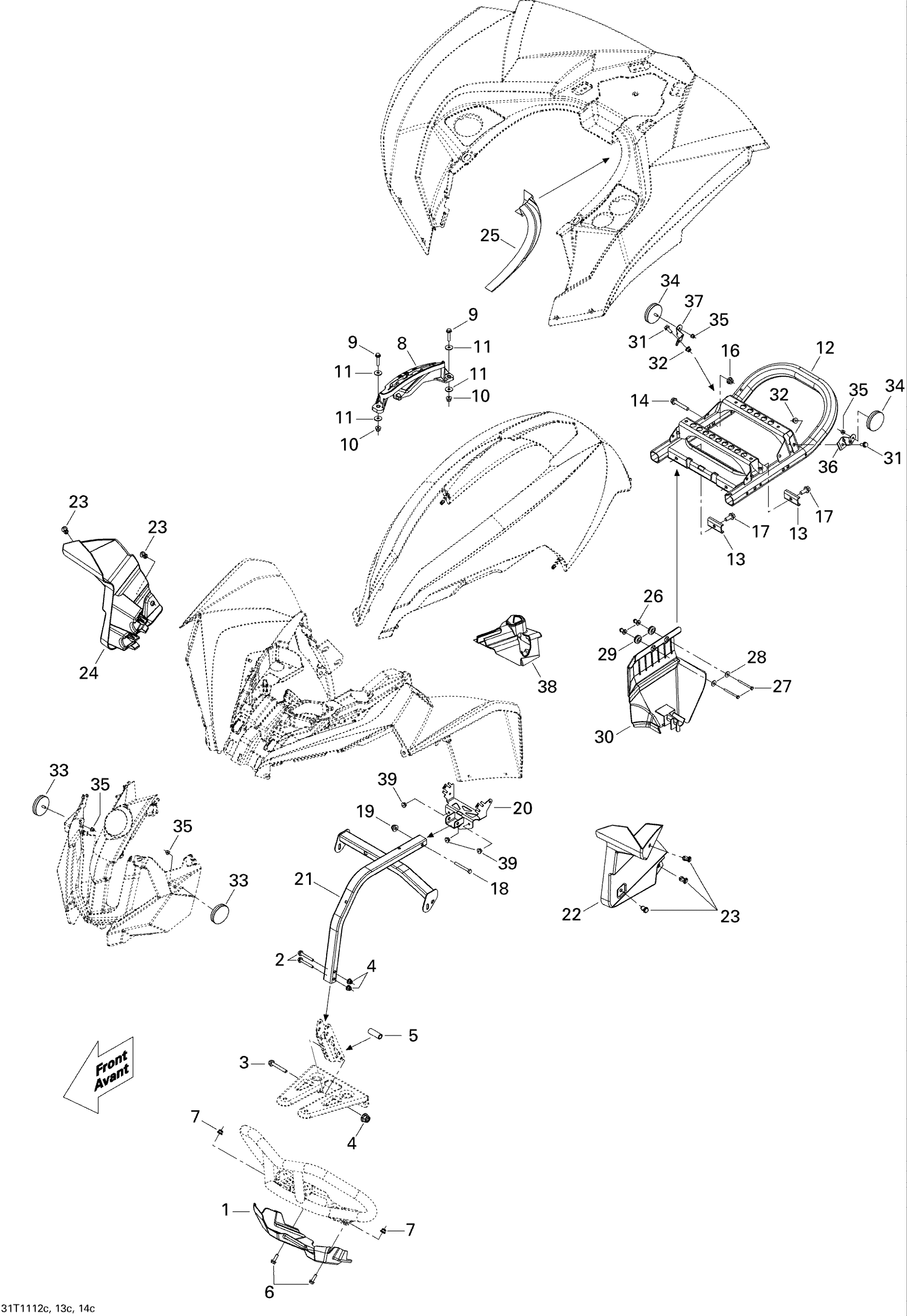 Body And Accessories 3