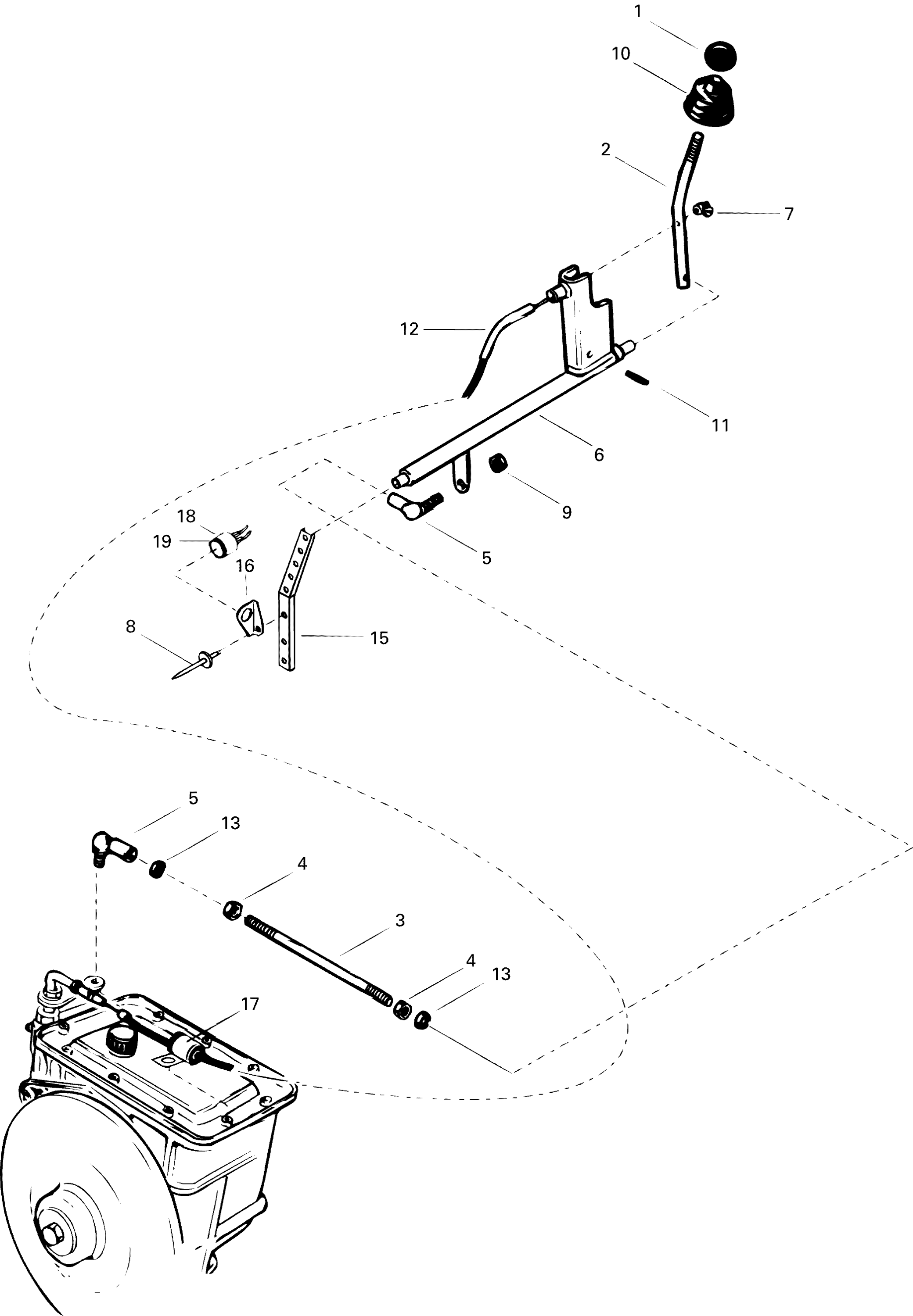 Transmission 2