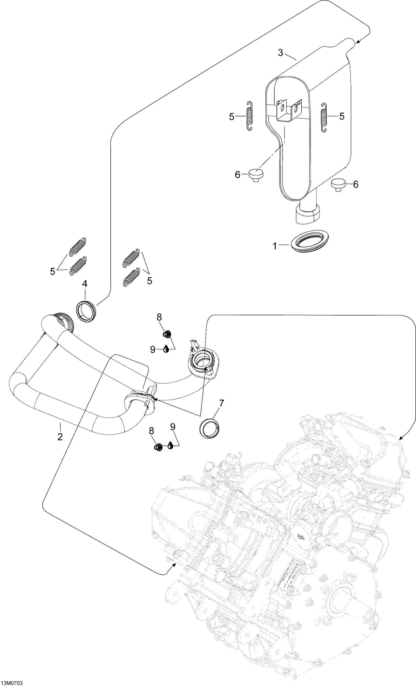 Exhaust System