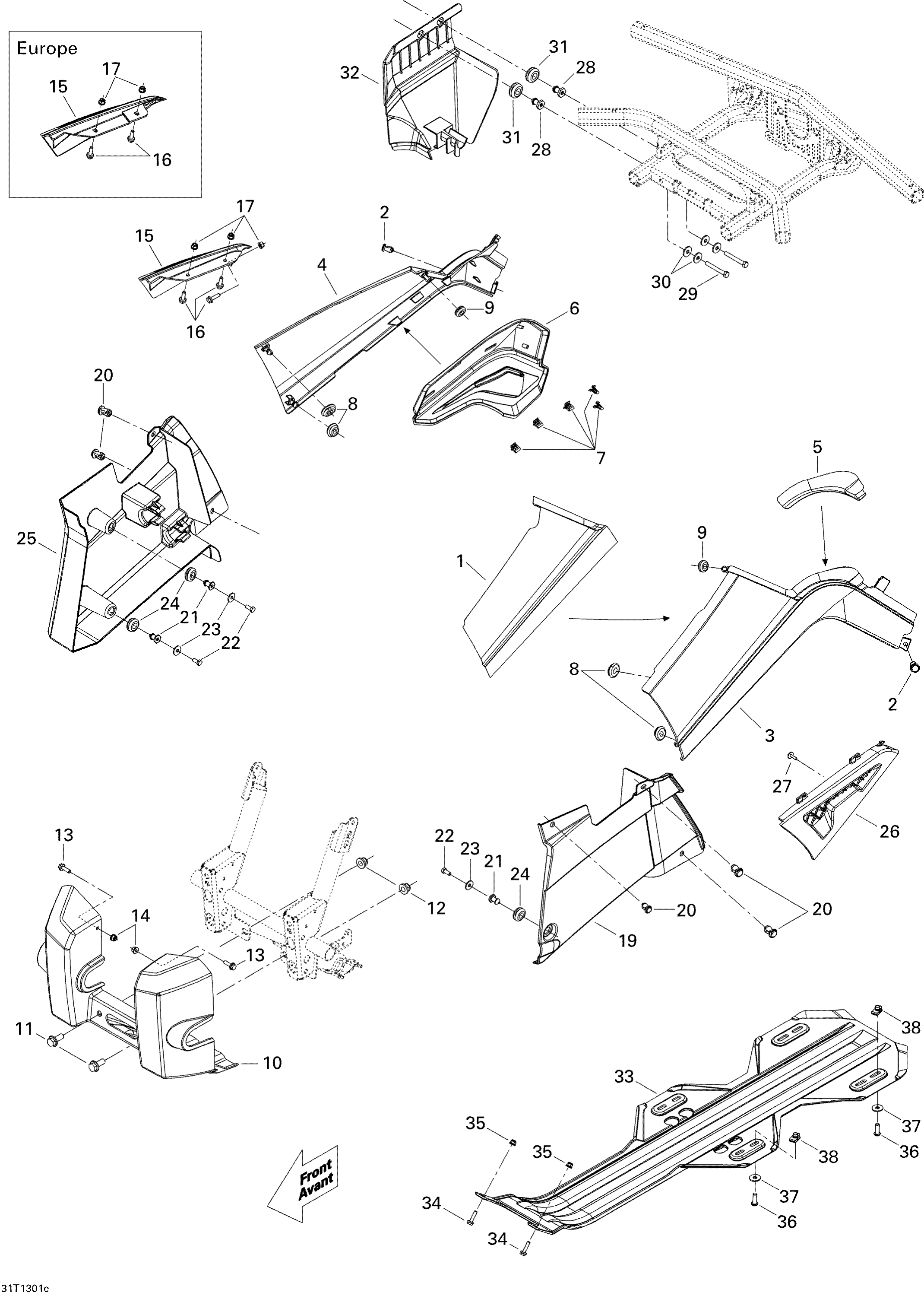 Body And Accessories 3
