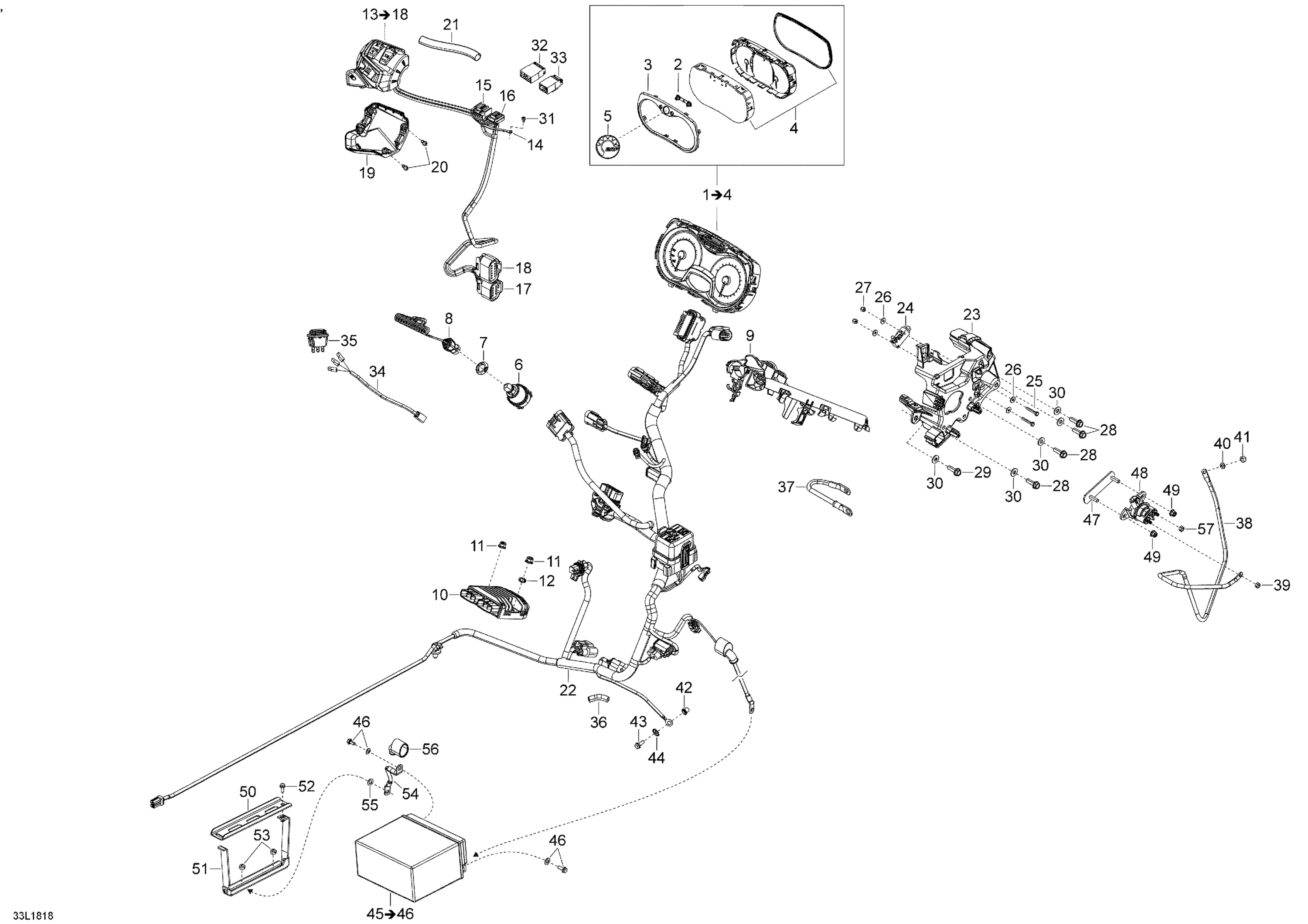 Electrical System