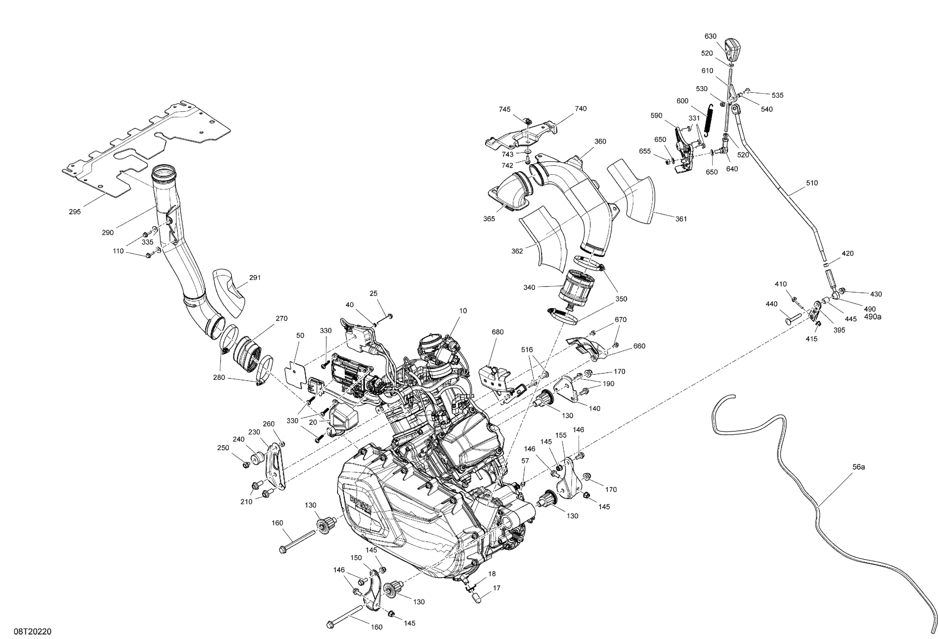 Engine