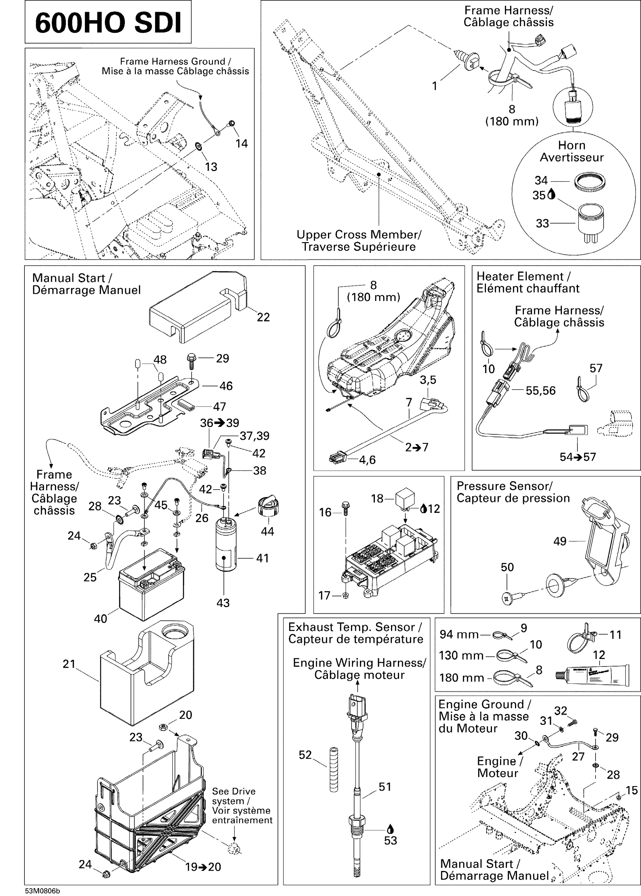 Electrical Accessories 2