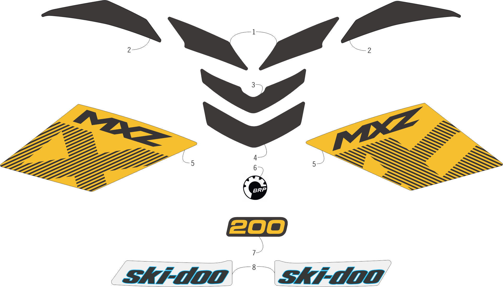 Decal