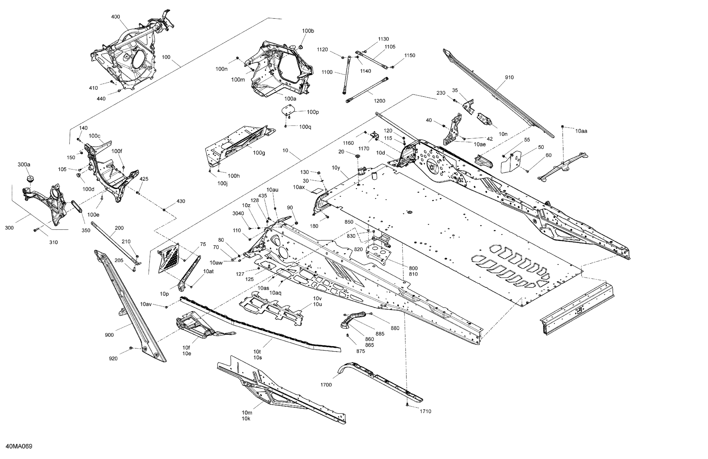 Frame - System - SWT