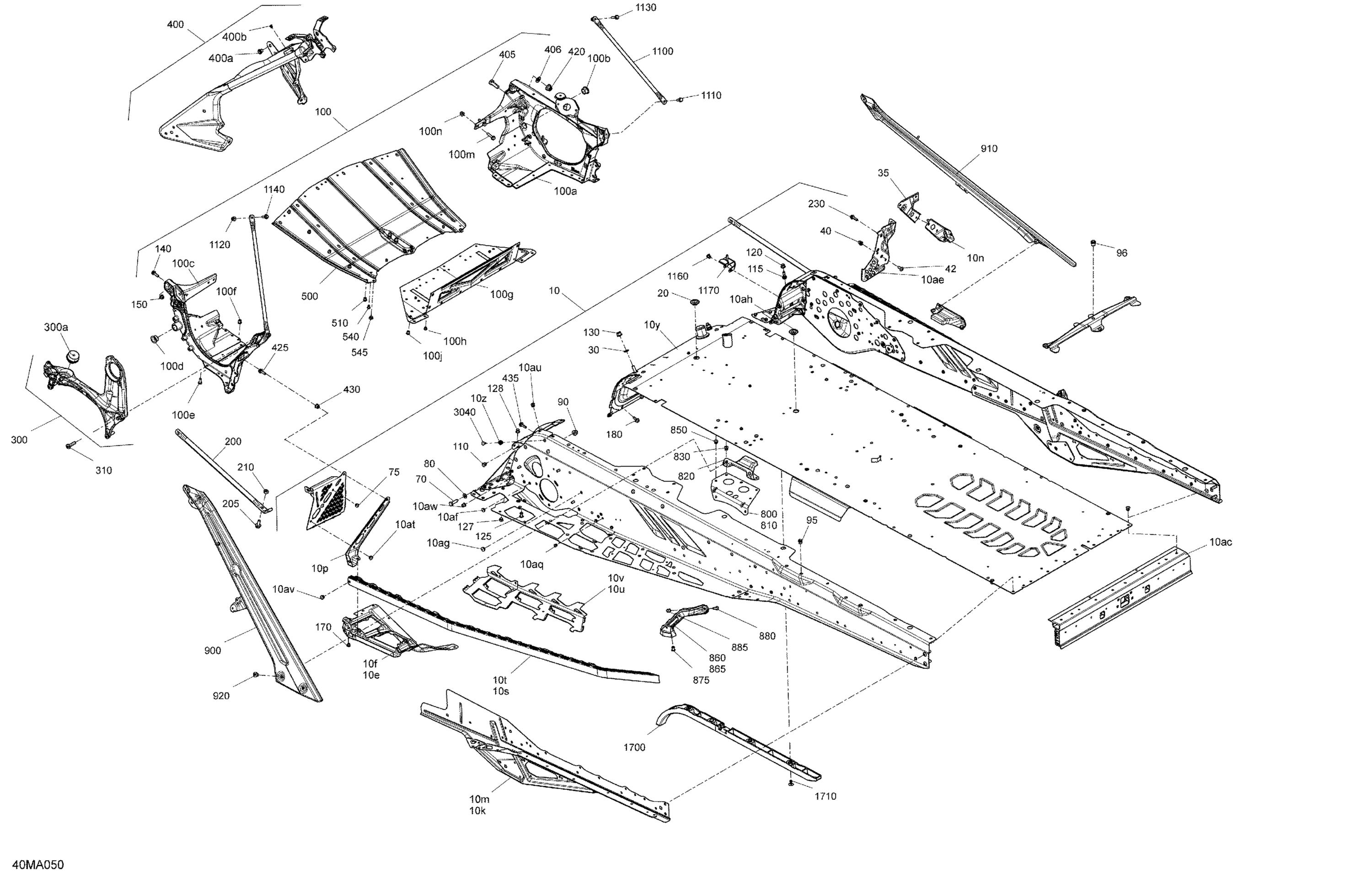 Frame - System - SWT