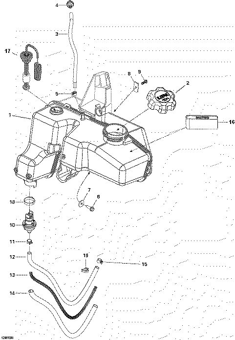 Oil System