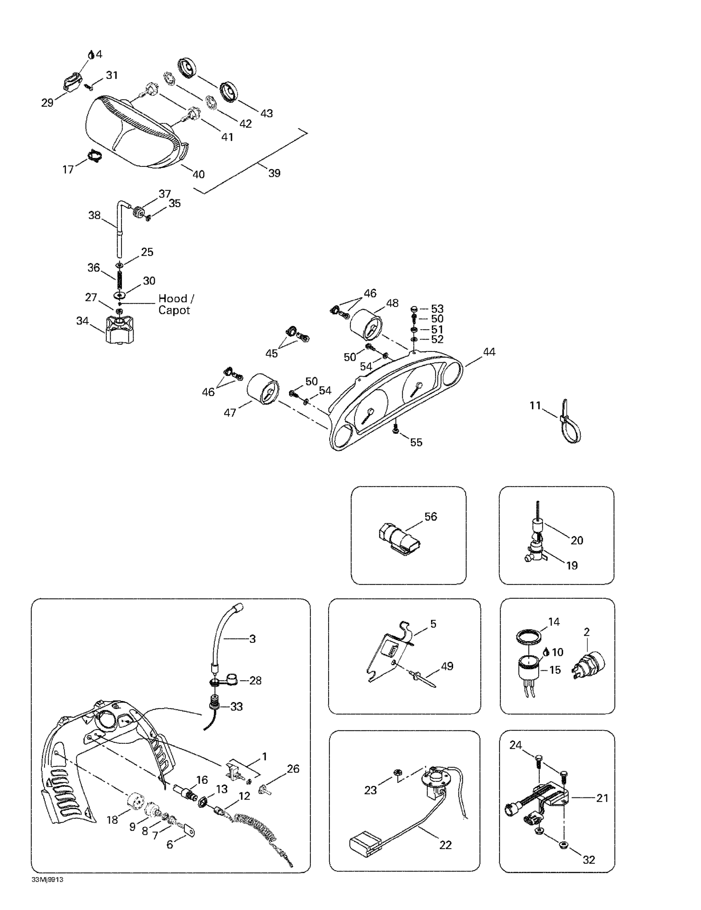 Electrical System