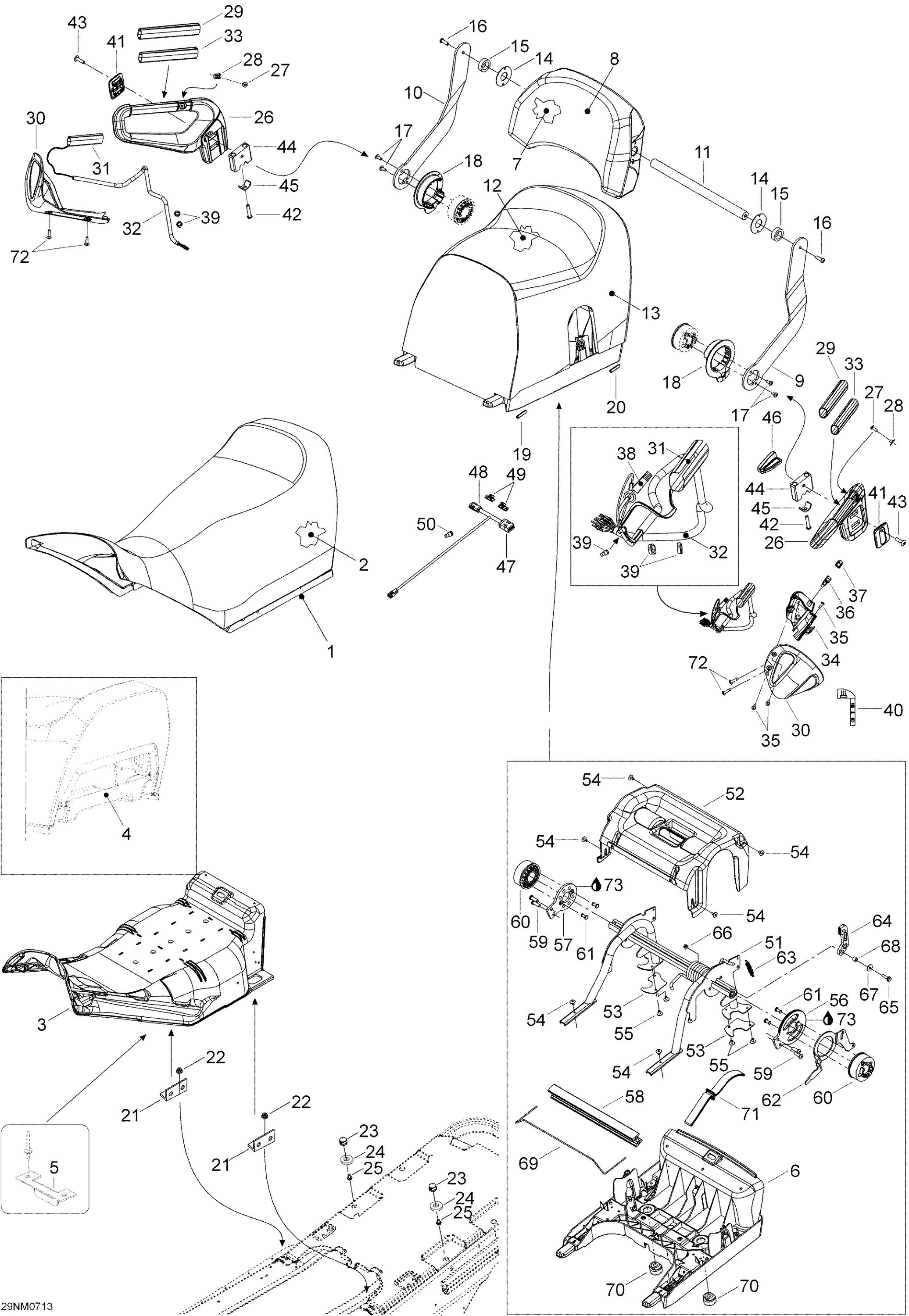 Seat