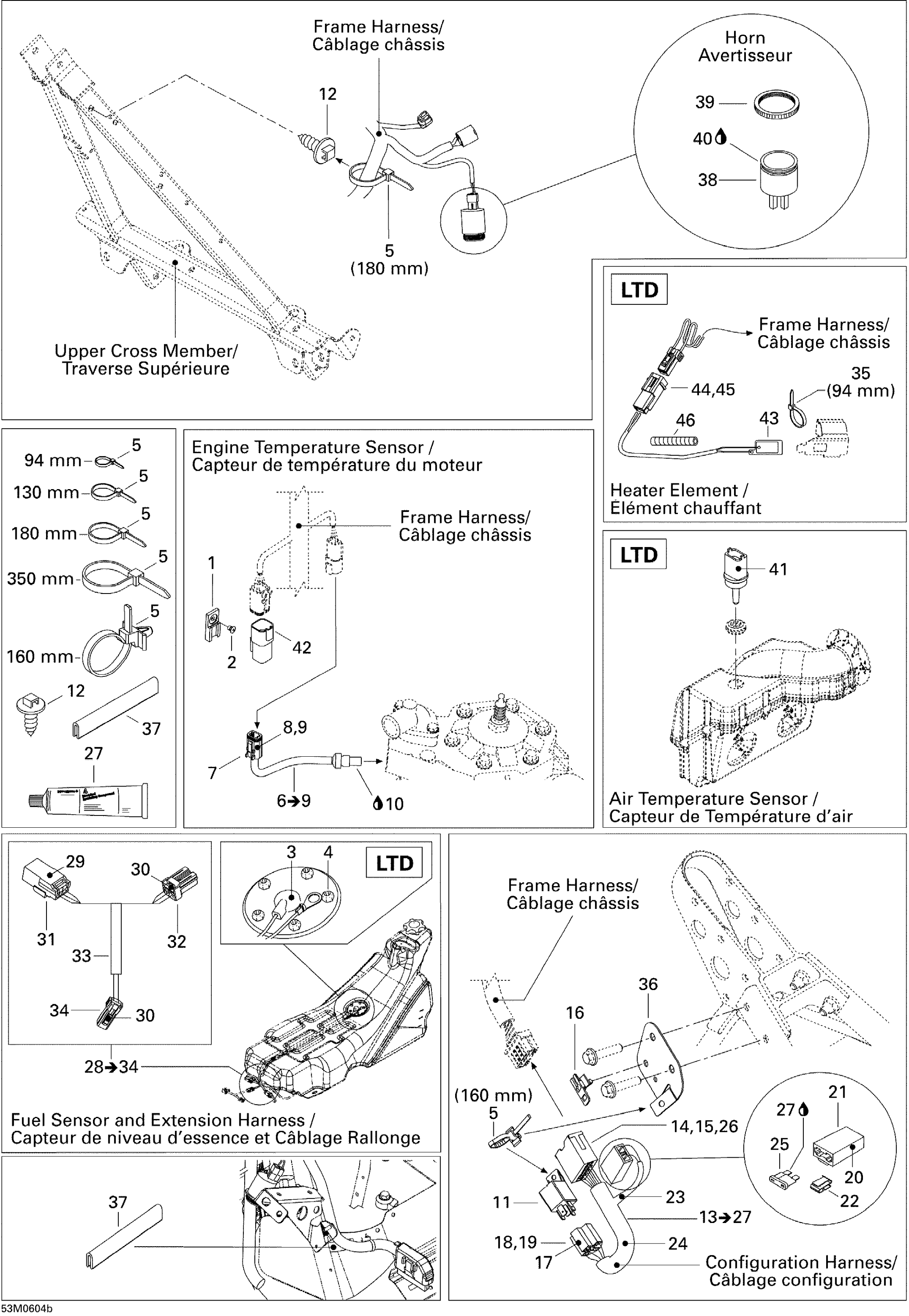 Electrical Accessories LTD 2
