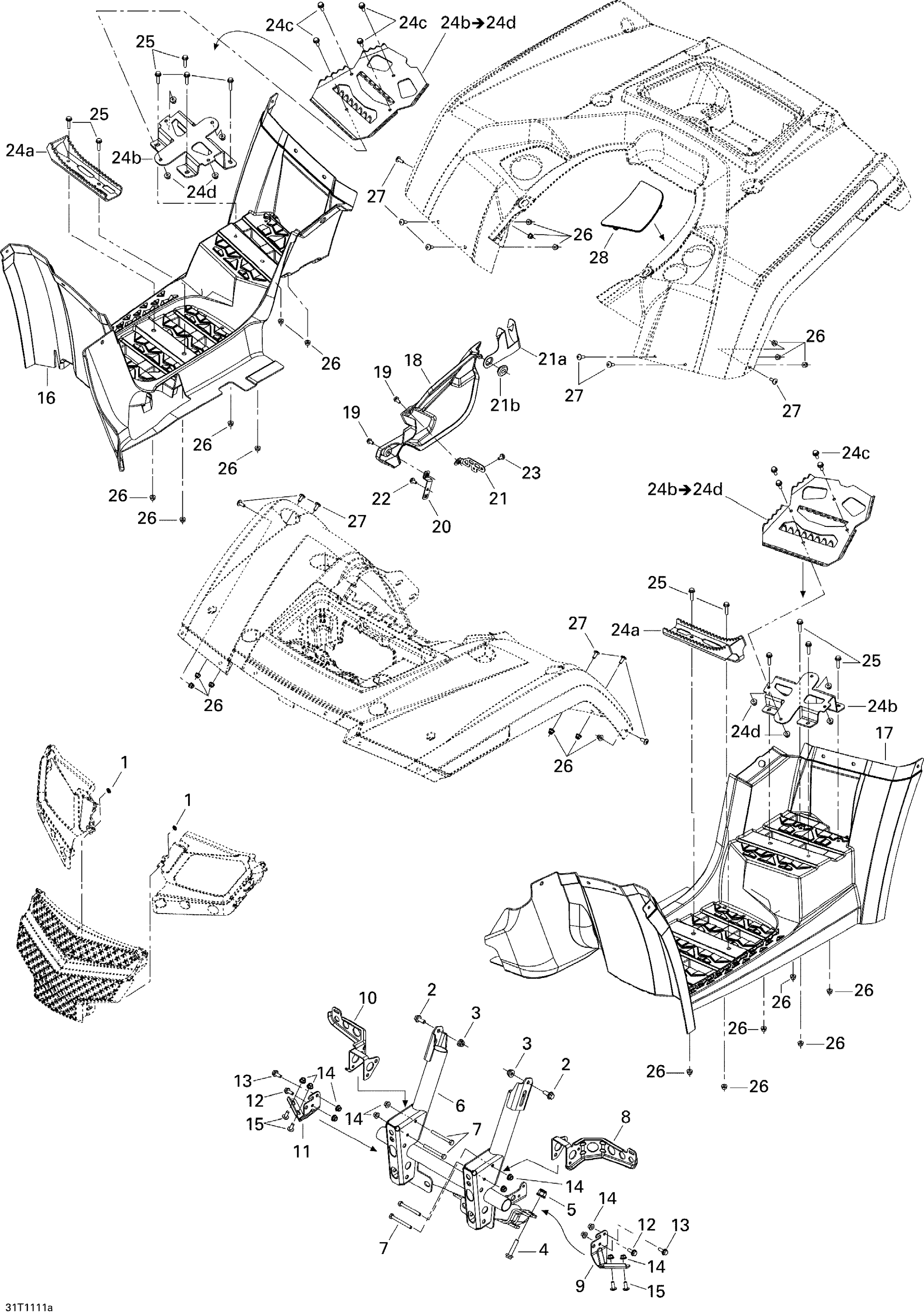 Body And Accessories 1