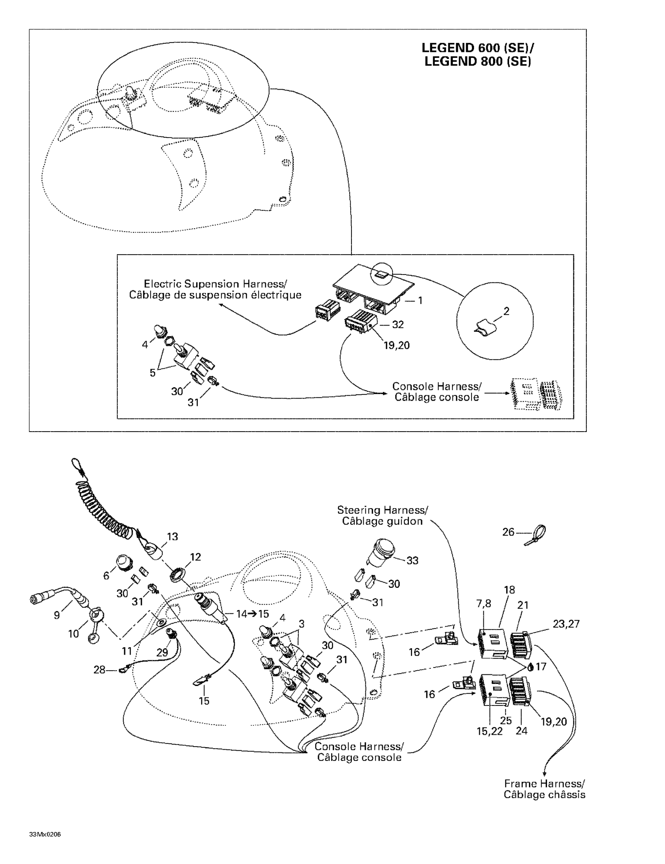 Electrical System 2