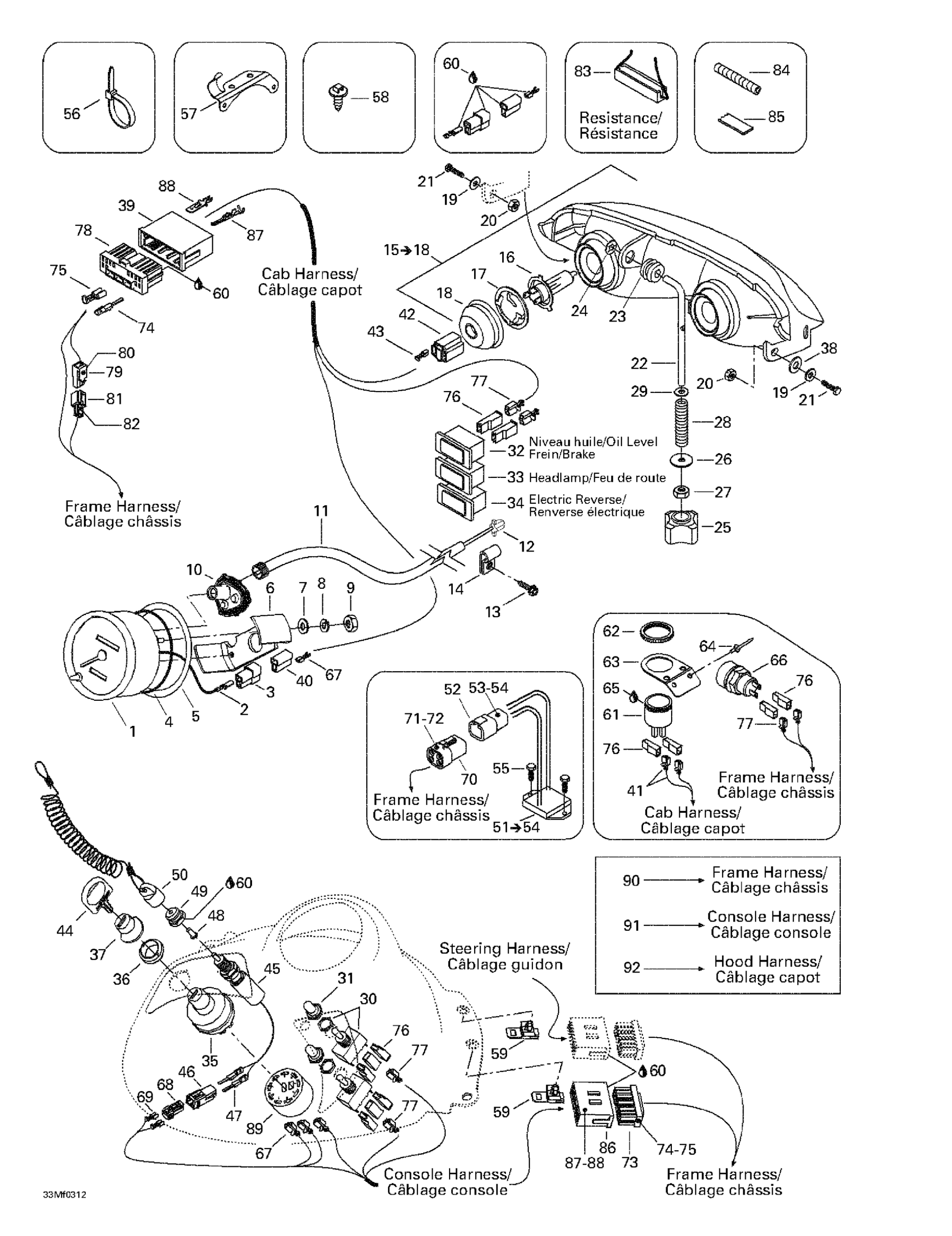 Electrical System