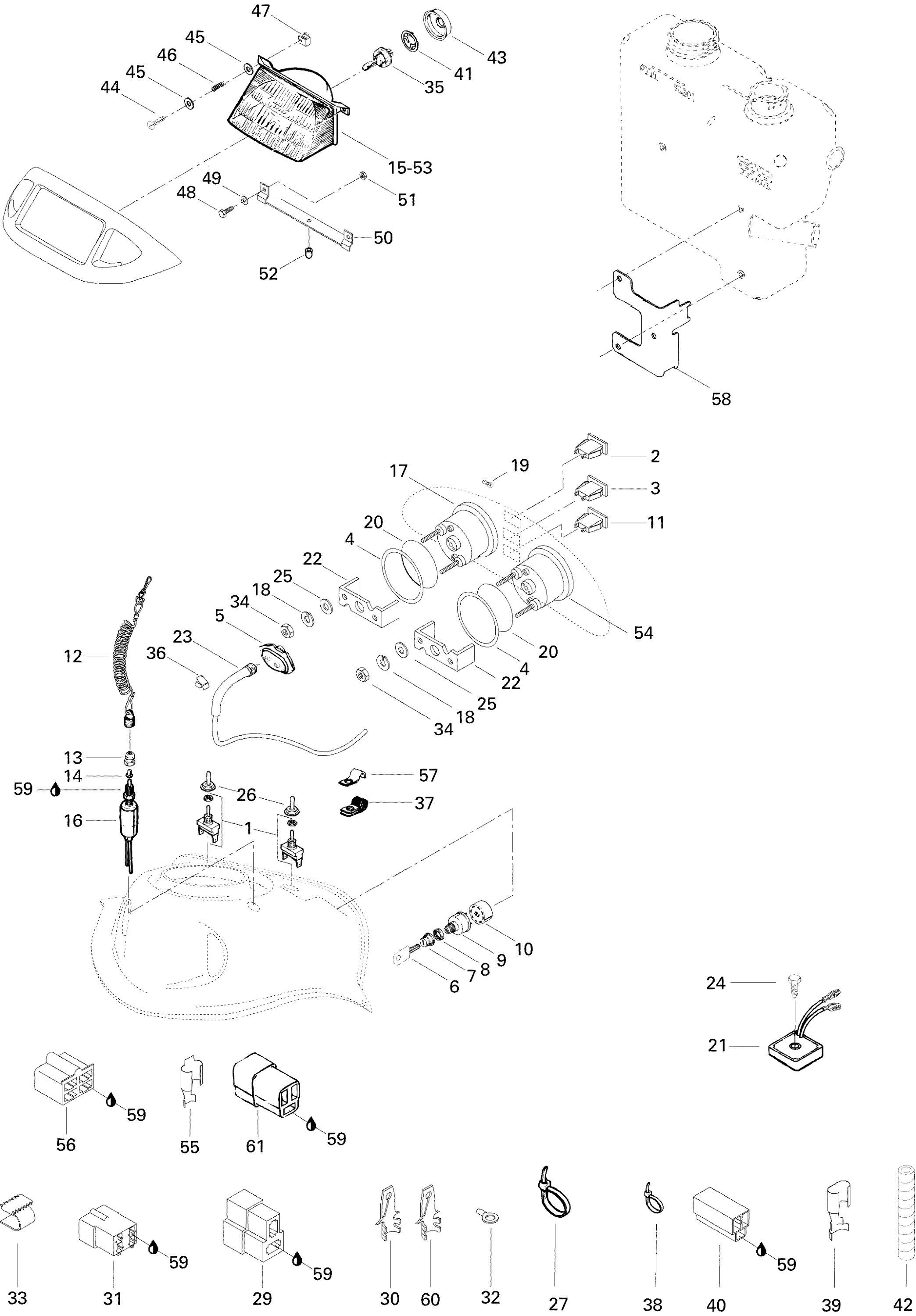 Electrical System