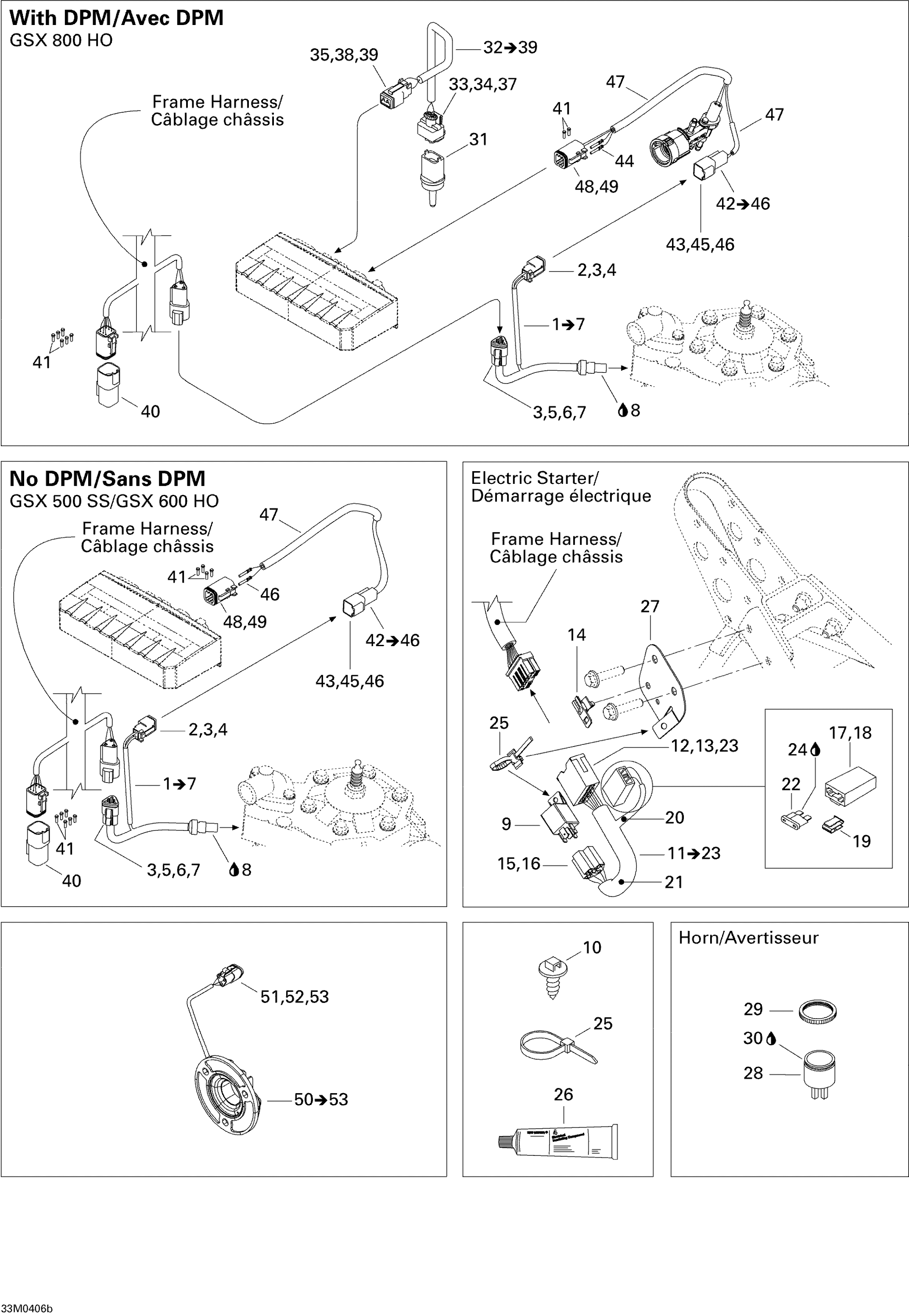 Electrical System 2