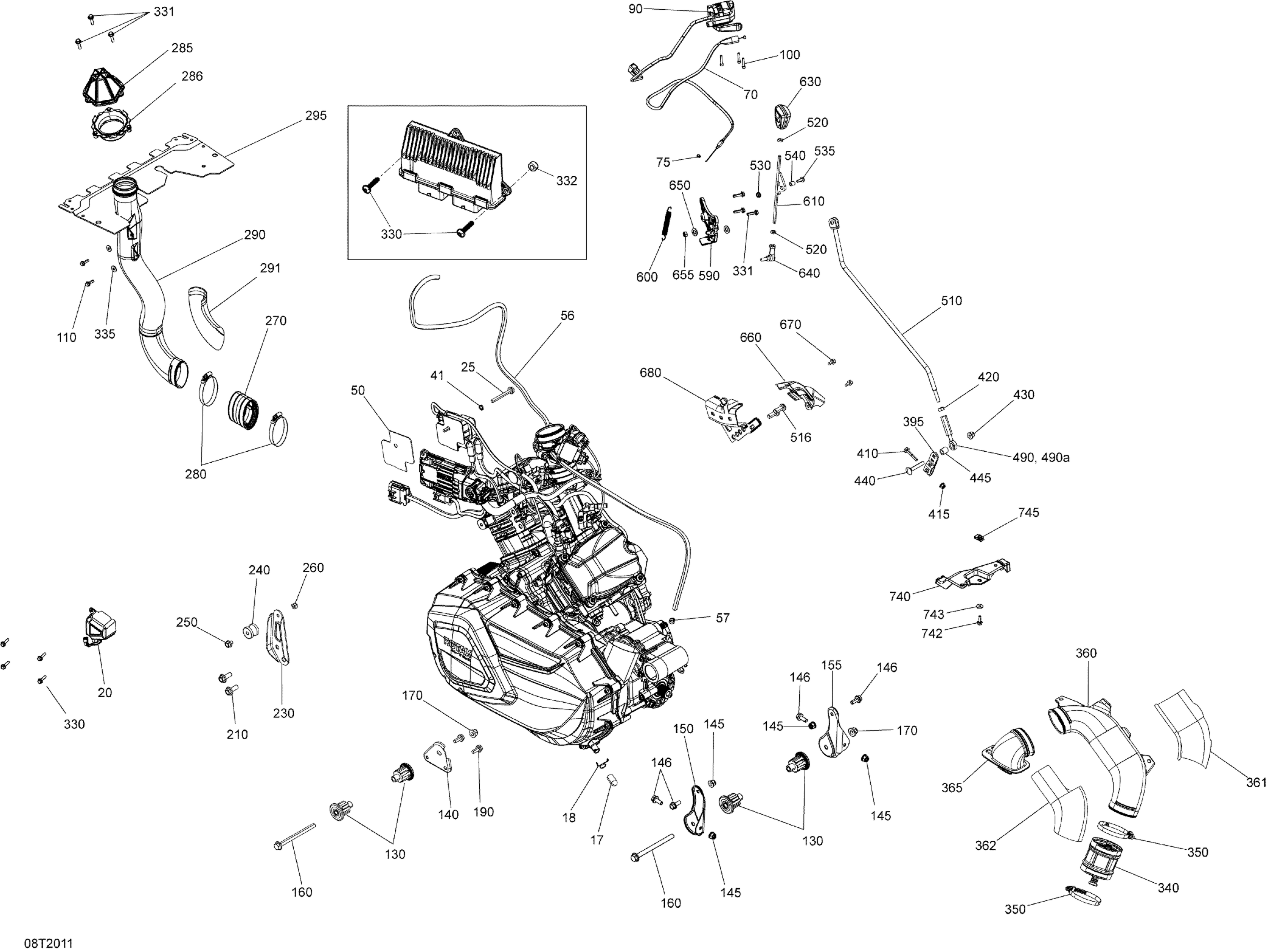 Engine