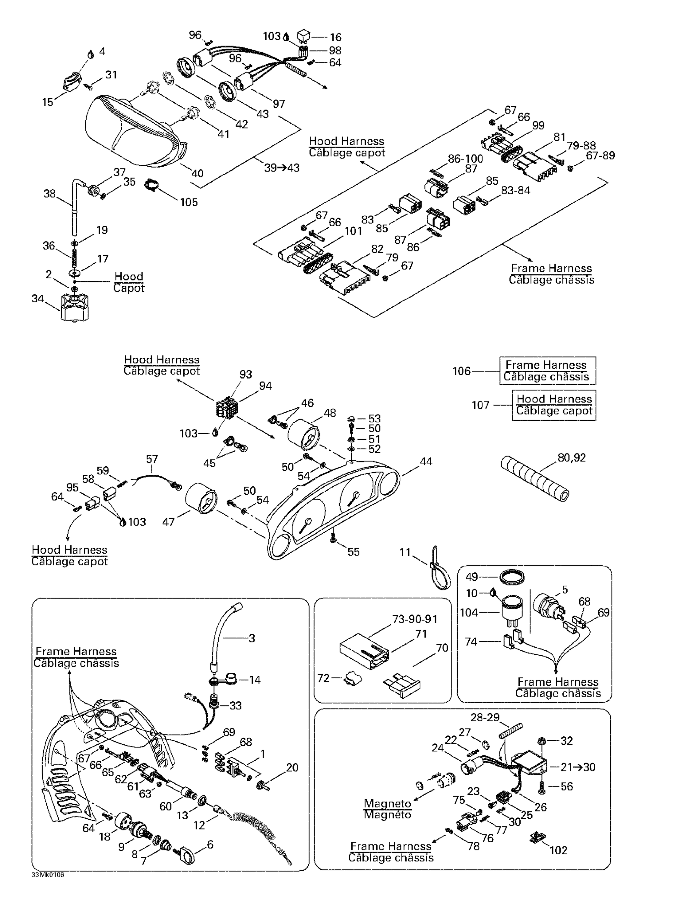 Electrical System