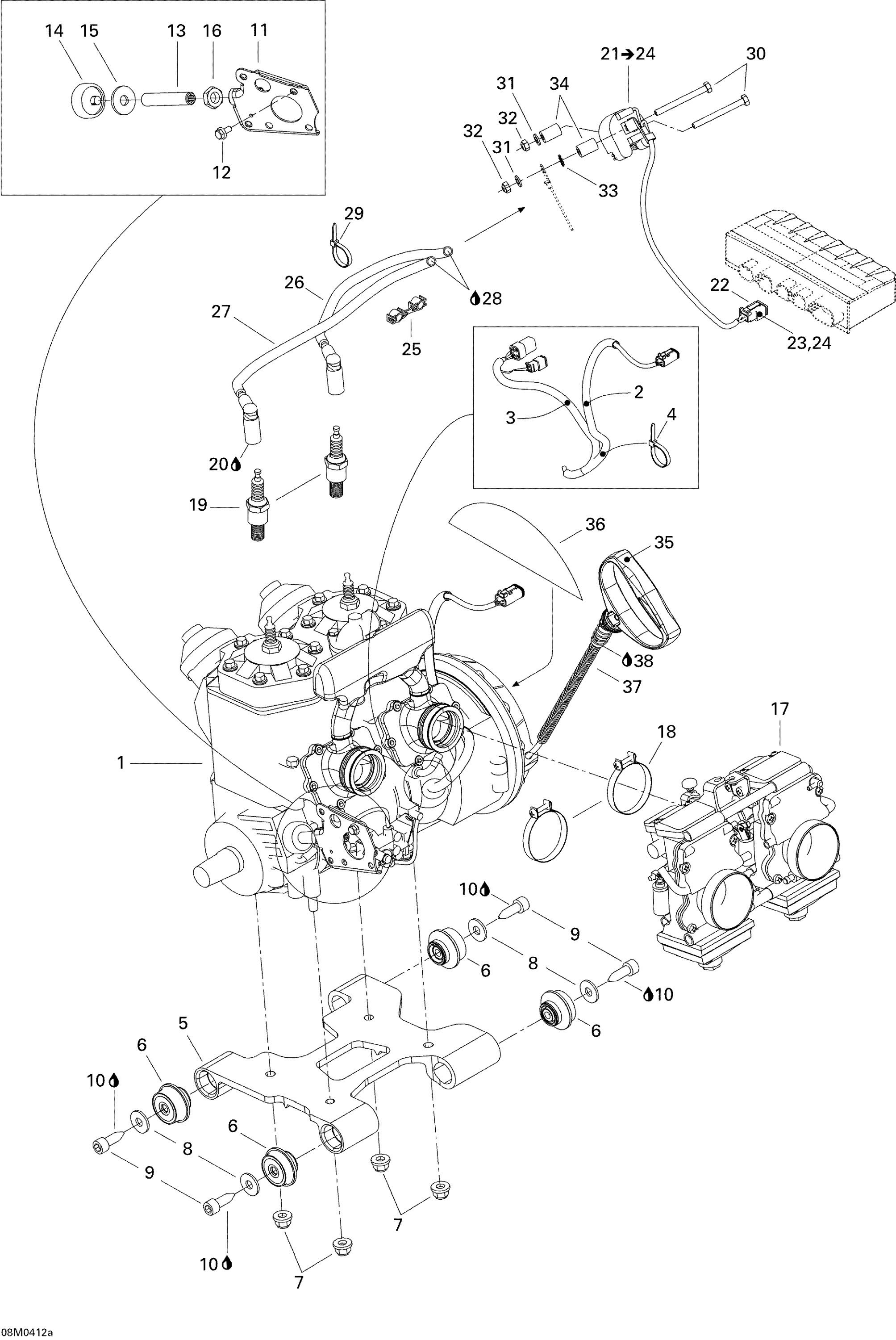 Engine 1