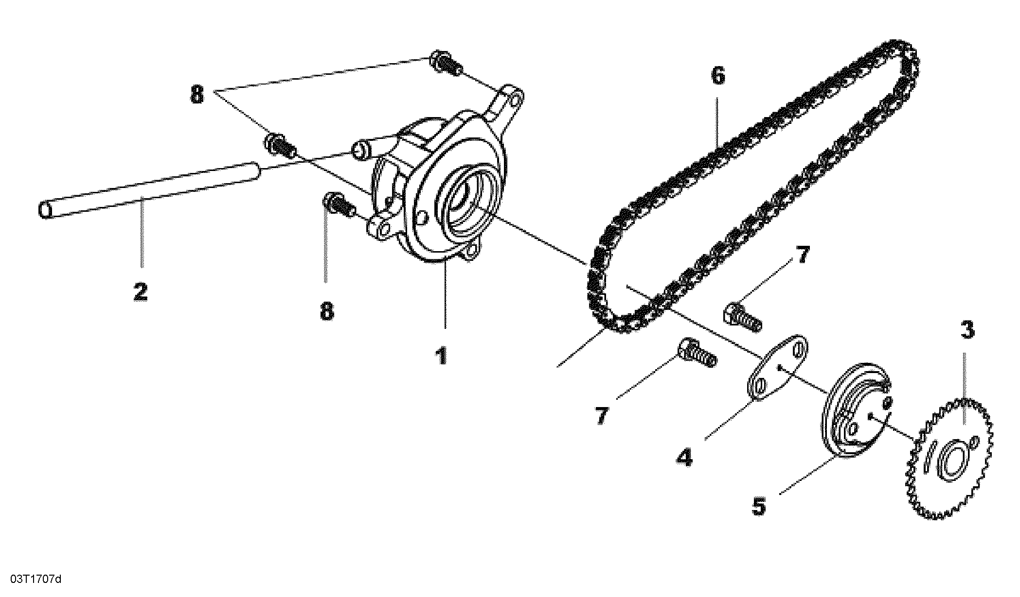 Air Injection System
