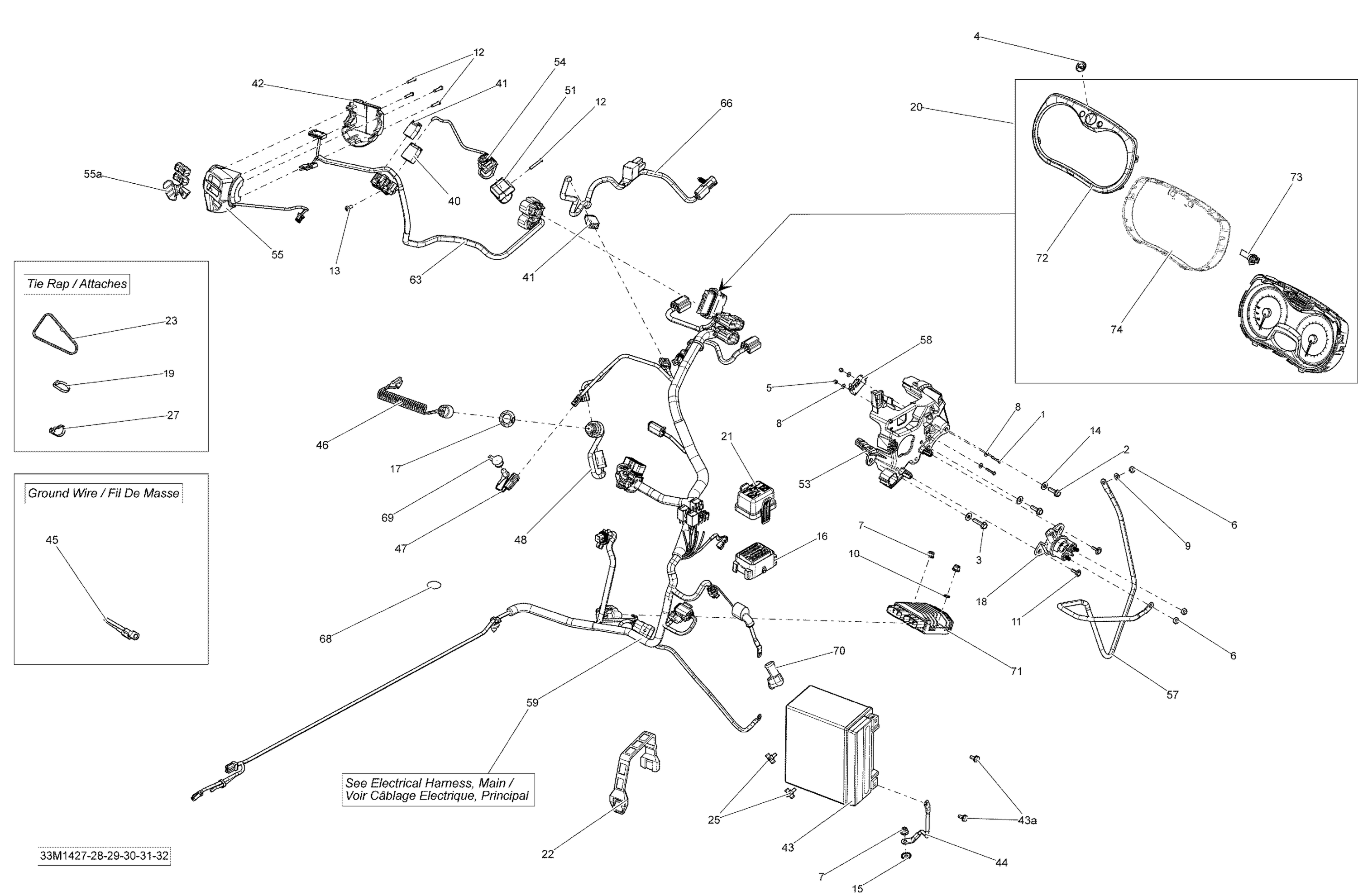 Electrical System